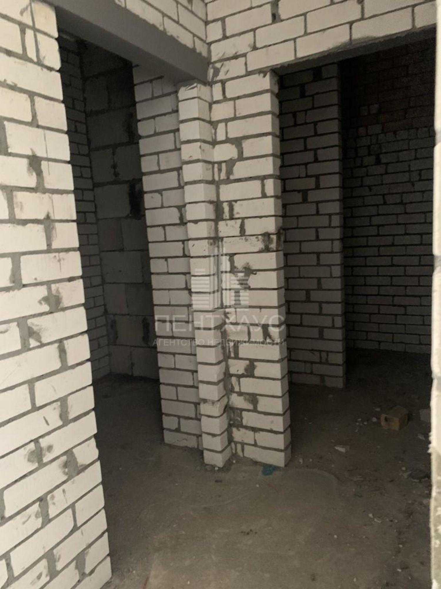 Купить торговое помещение за 11 900 000 рублей на Речная ул., 2б