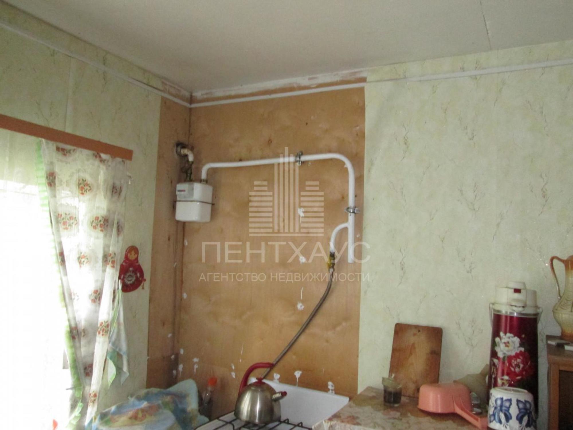Купить дачу, дом, коттедж за 3 000 000 рублей на Советская ул., 45, 45