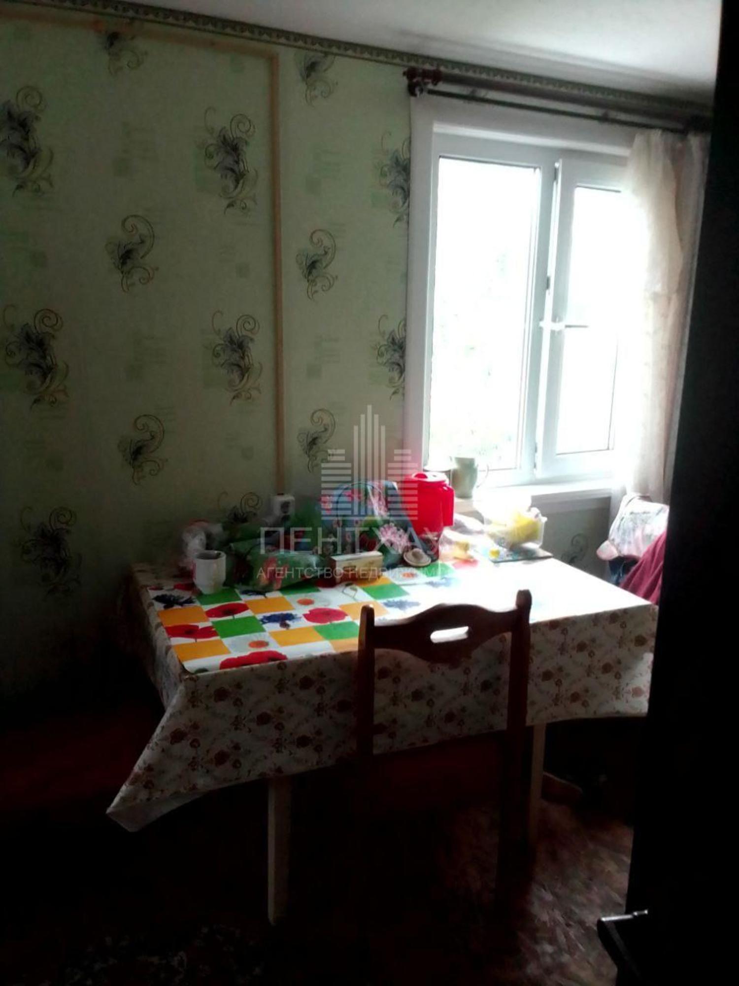 Купить дачу, дом, коттедж за 1 150 000 рублей на сад Родники тер.