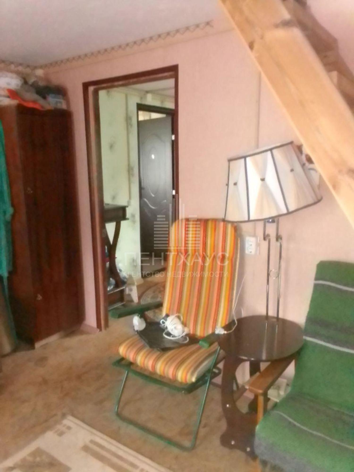 Купить дачу, дом, коттедж за 1 150 000 рублей на сад Родники тер.