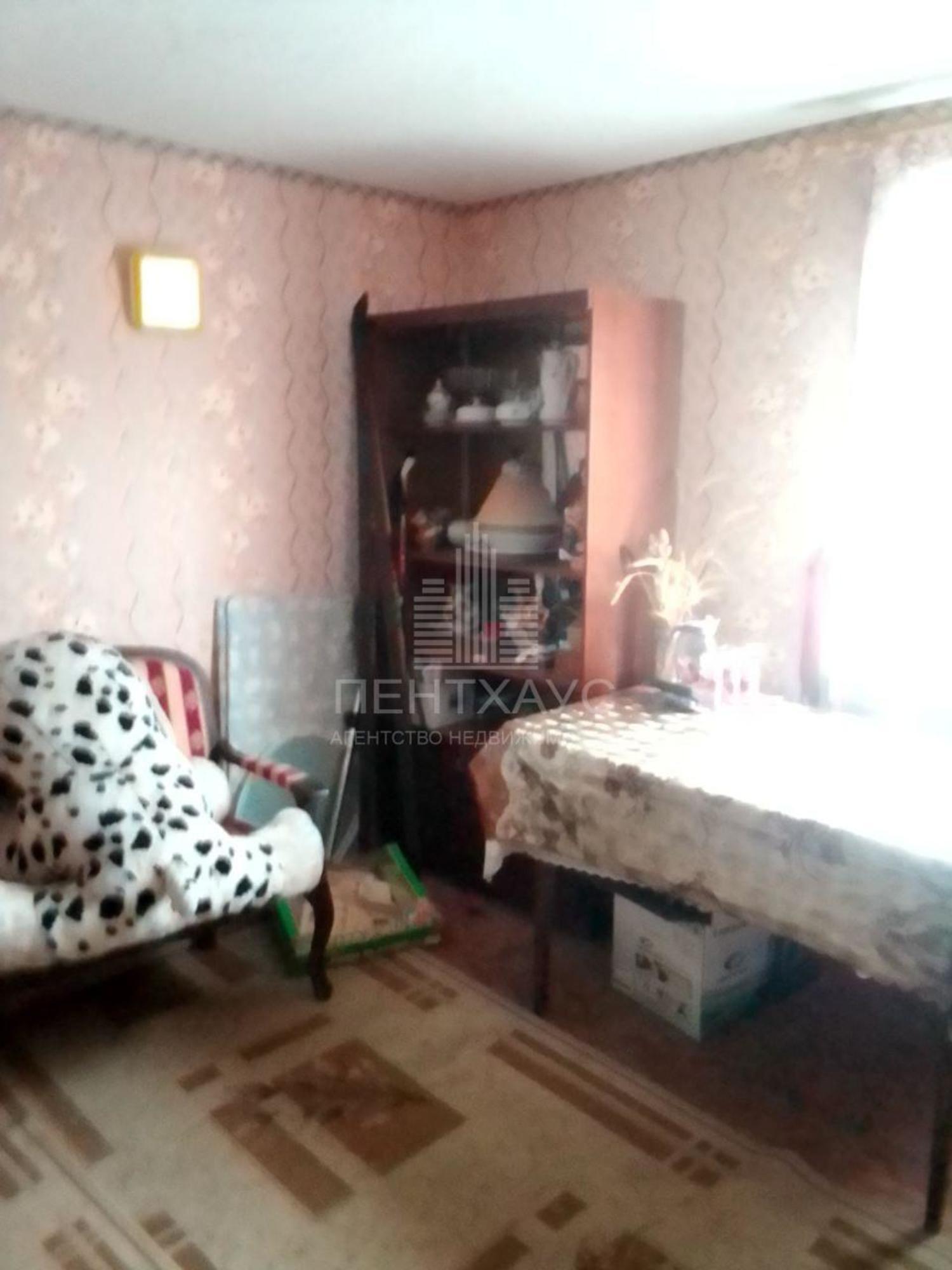 Купить дачу, дом, коттедж за 1 150 000 рублей на сад Родники тер.