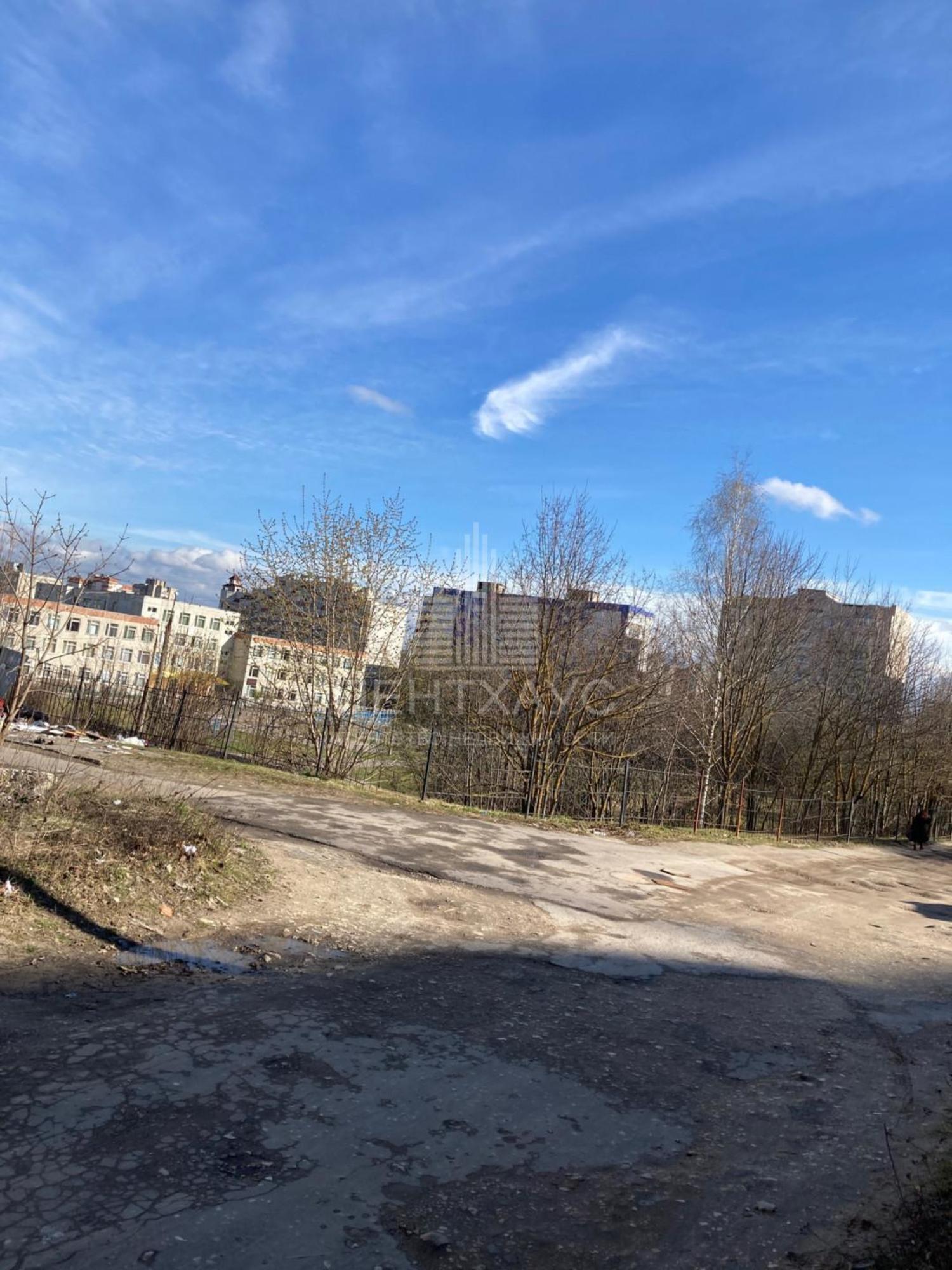 Купить квартиру за 5 990 000 рублей на Верхняя Дуброва ул., 32В, 32В