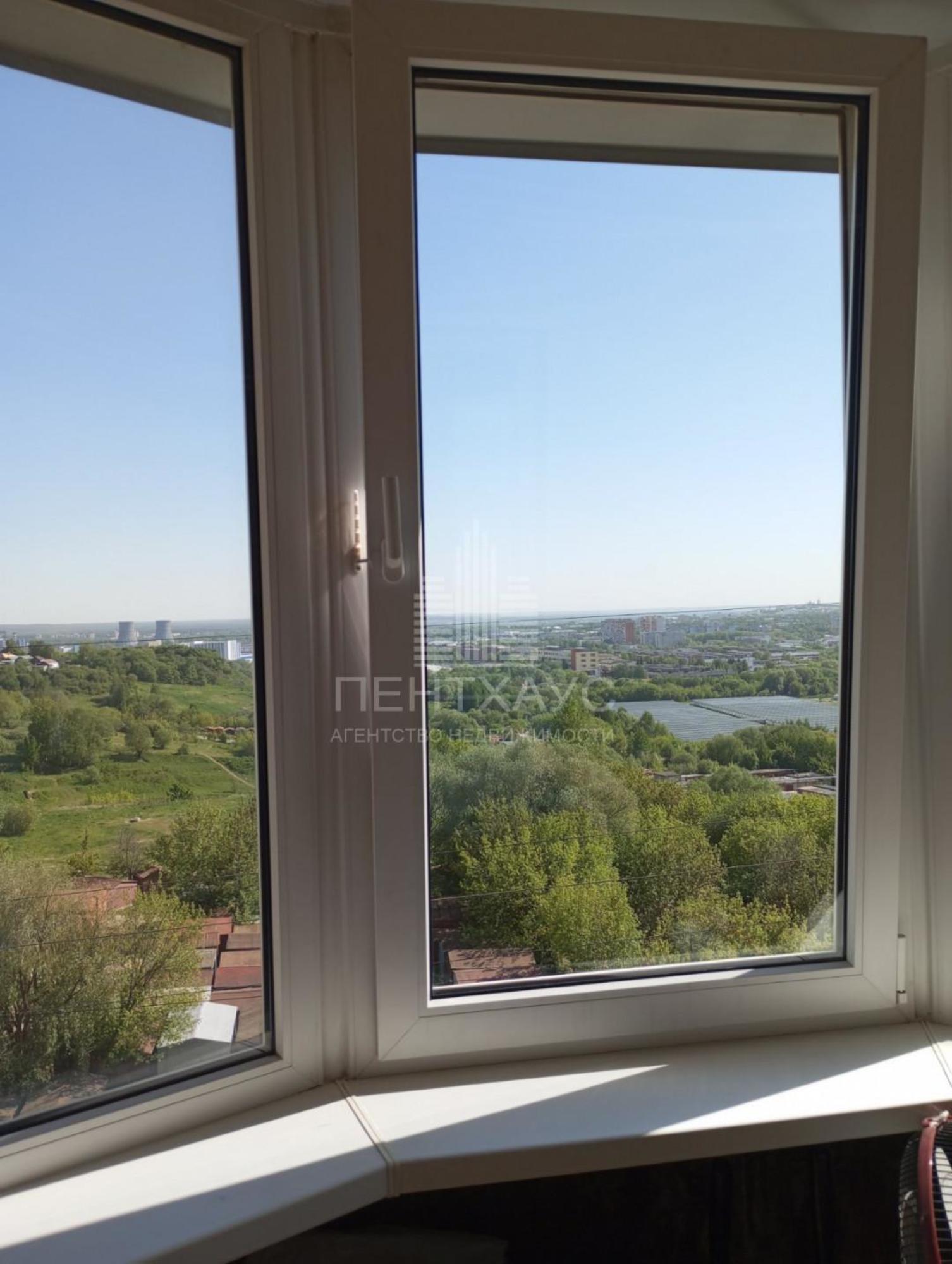Купить квартиру за 5 200 000 рублей на ул Куйбышева, 36а