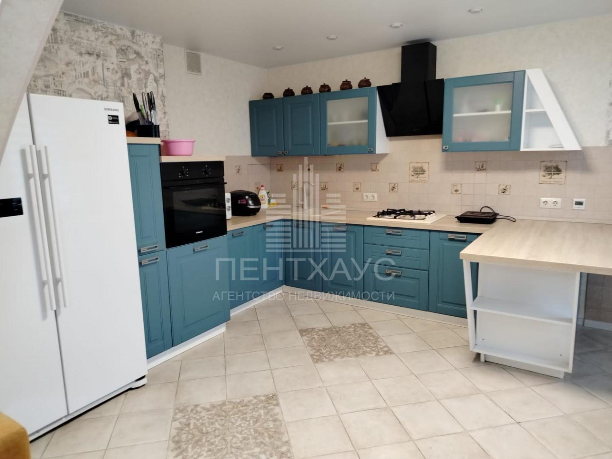 Купить квартиру за 10 500 000 рублей на улица Нижняя Дуброва, 50к2