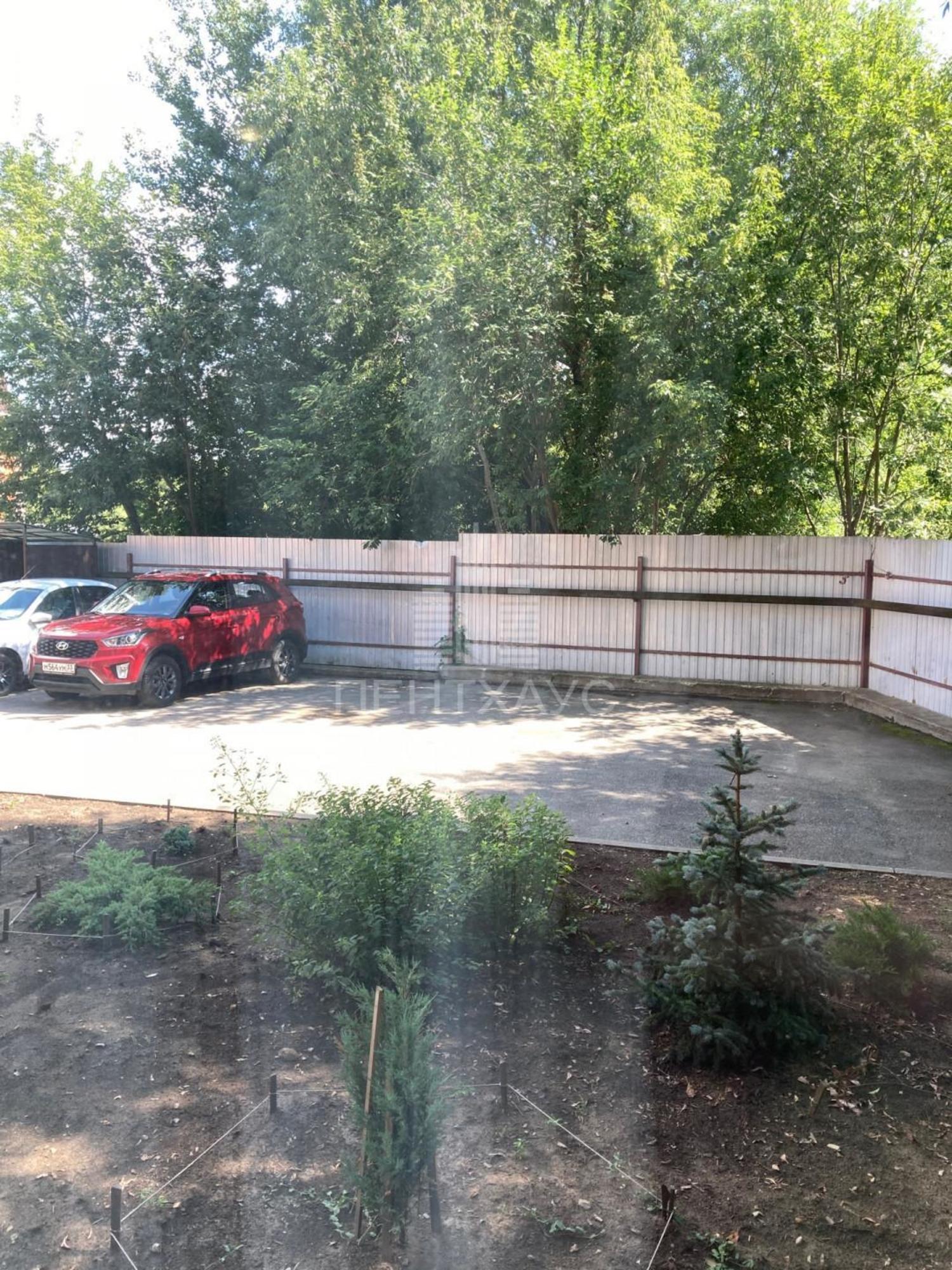 Купить квартиру за 10 000 000 рублей на Учительская ул., 7, 7