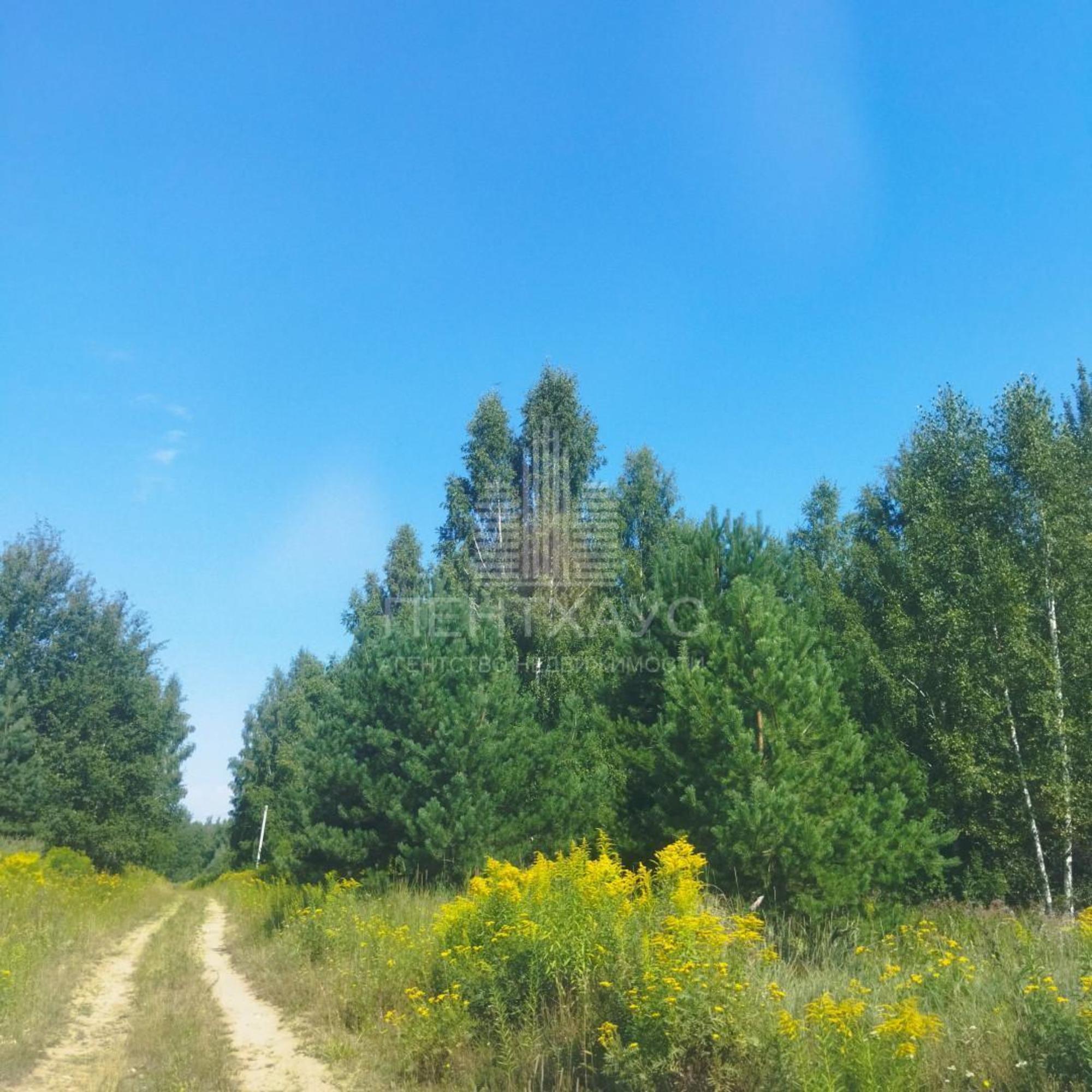 Купить землю, земельный участок за 450 000 рублей на 83 Купить землю, земельный участок за 450 000 рублей на 83