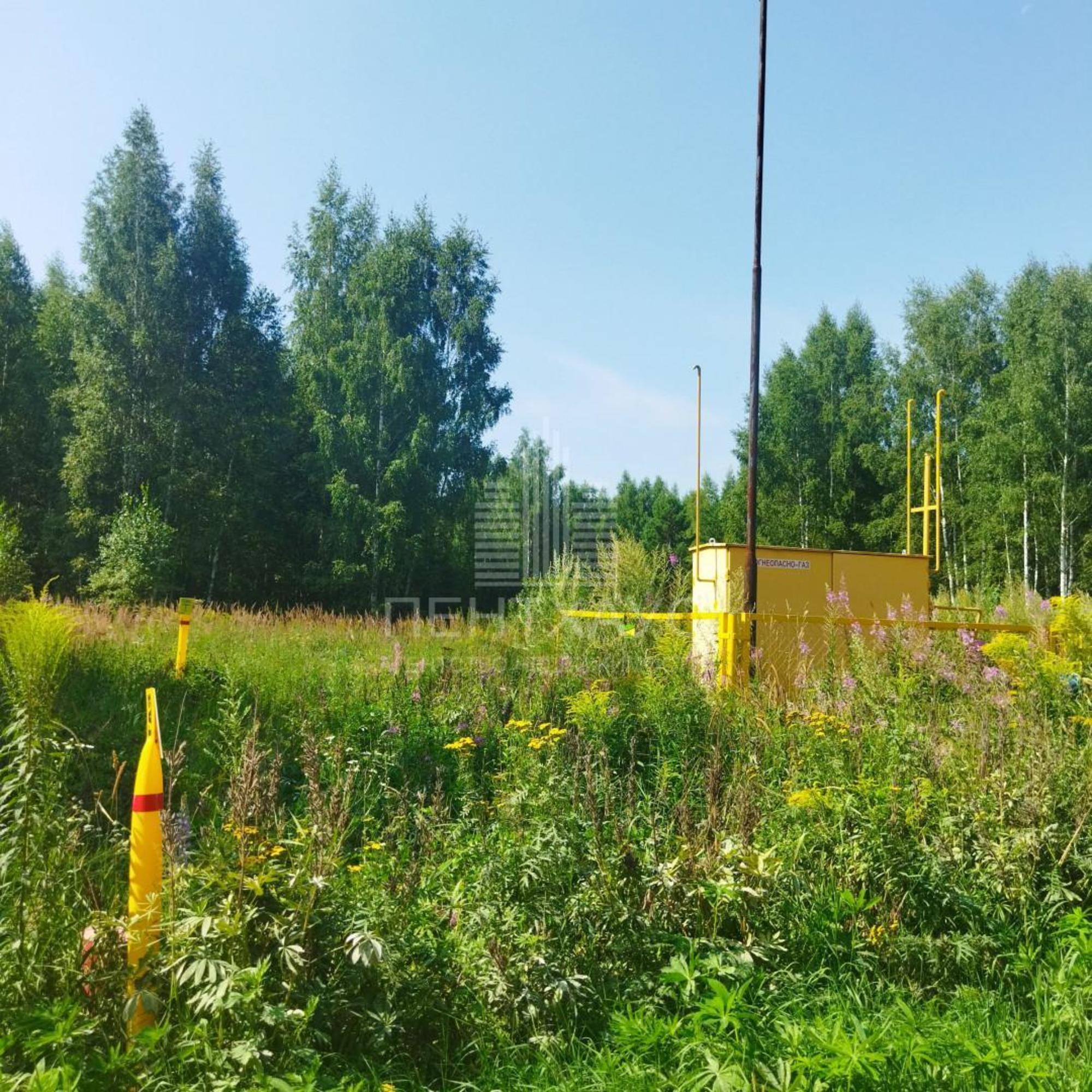 Купить землю, земельный участок за 450 000 рублей на 83 Купить землю, земельный участок за 450 000 рублей на 83