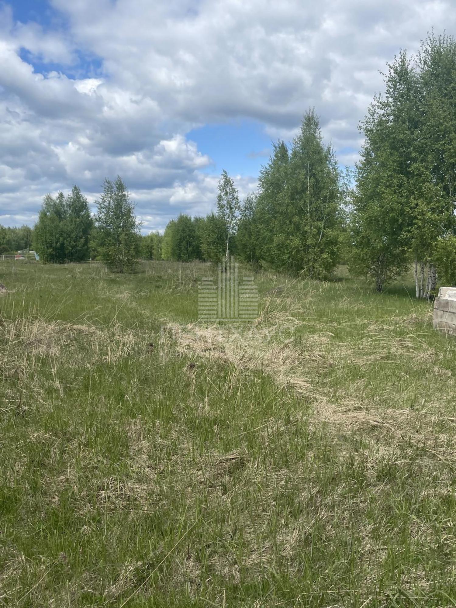 Купить землю, земельный участок за 450 000 рублей на Мокеево д., 41а, 41а