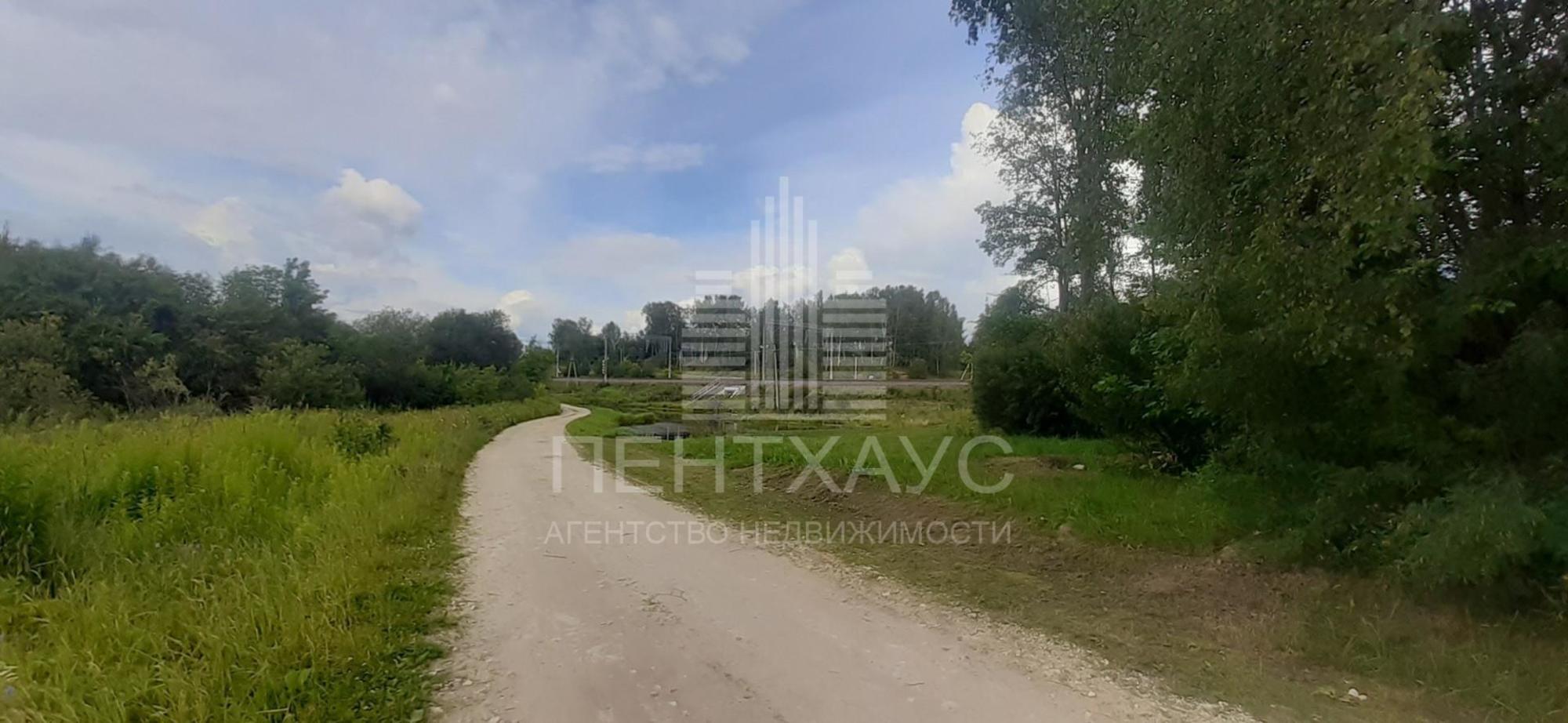 Купить дачу, дом, коттедж за 250 000 рублей на Магистраль снт., 237, 237