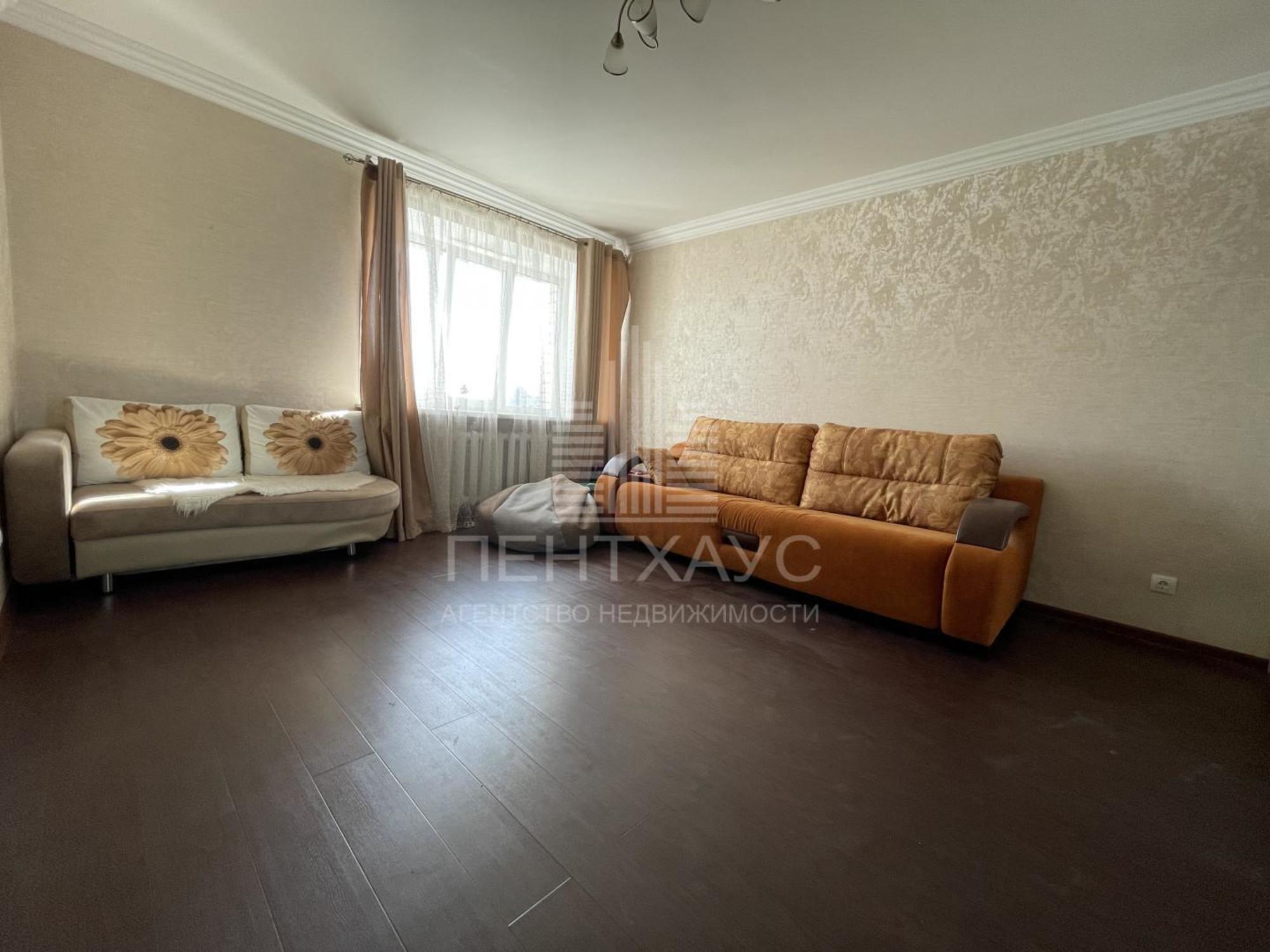 Сдать квартиру за 32 000 рублей на улица Сурикова, 10А