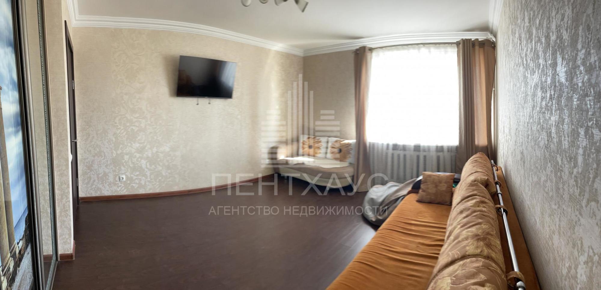 Сдать квартиру за 32 000 рублей на улица Сурикова, 10А