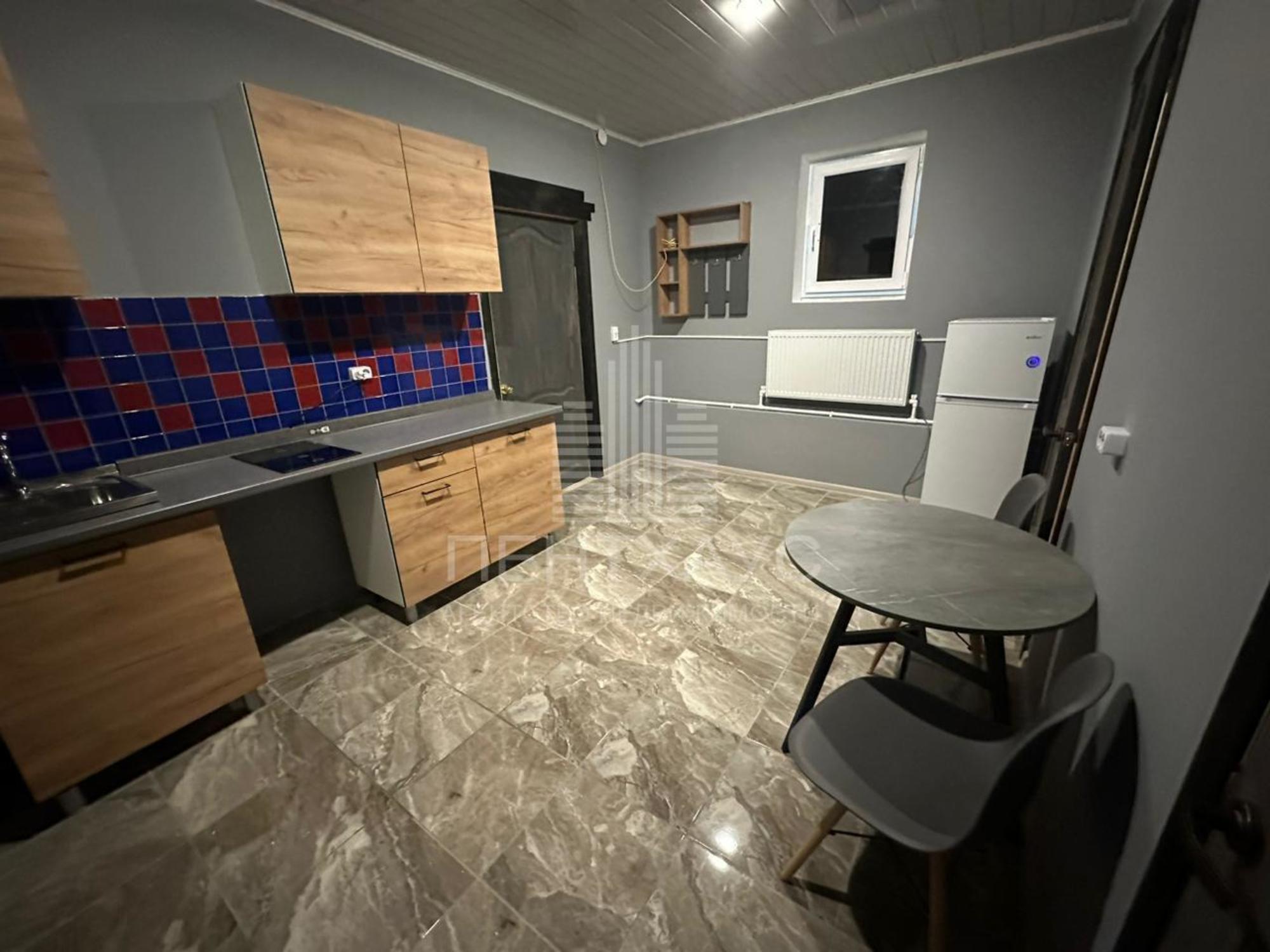 Сдать квартиру за 20 000 рублей на Зеленая ул., 17, 17 Сдать квартиру за 20 000 рублей на Зеленая ул., 17, 17