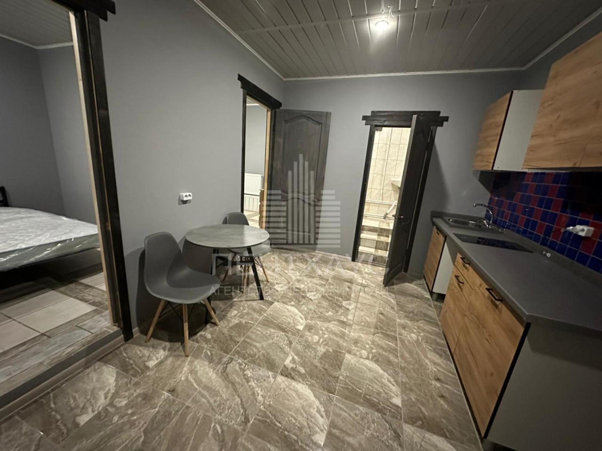 Сдать квартиру за 20 000 рублей на Зеленая ул., 17, 17 Сдать квартиру за 20 000 рублей на Зеленая ул., 17, 17