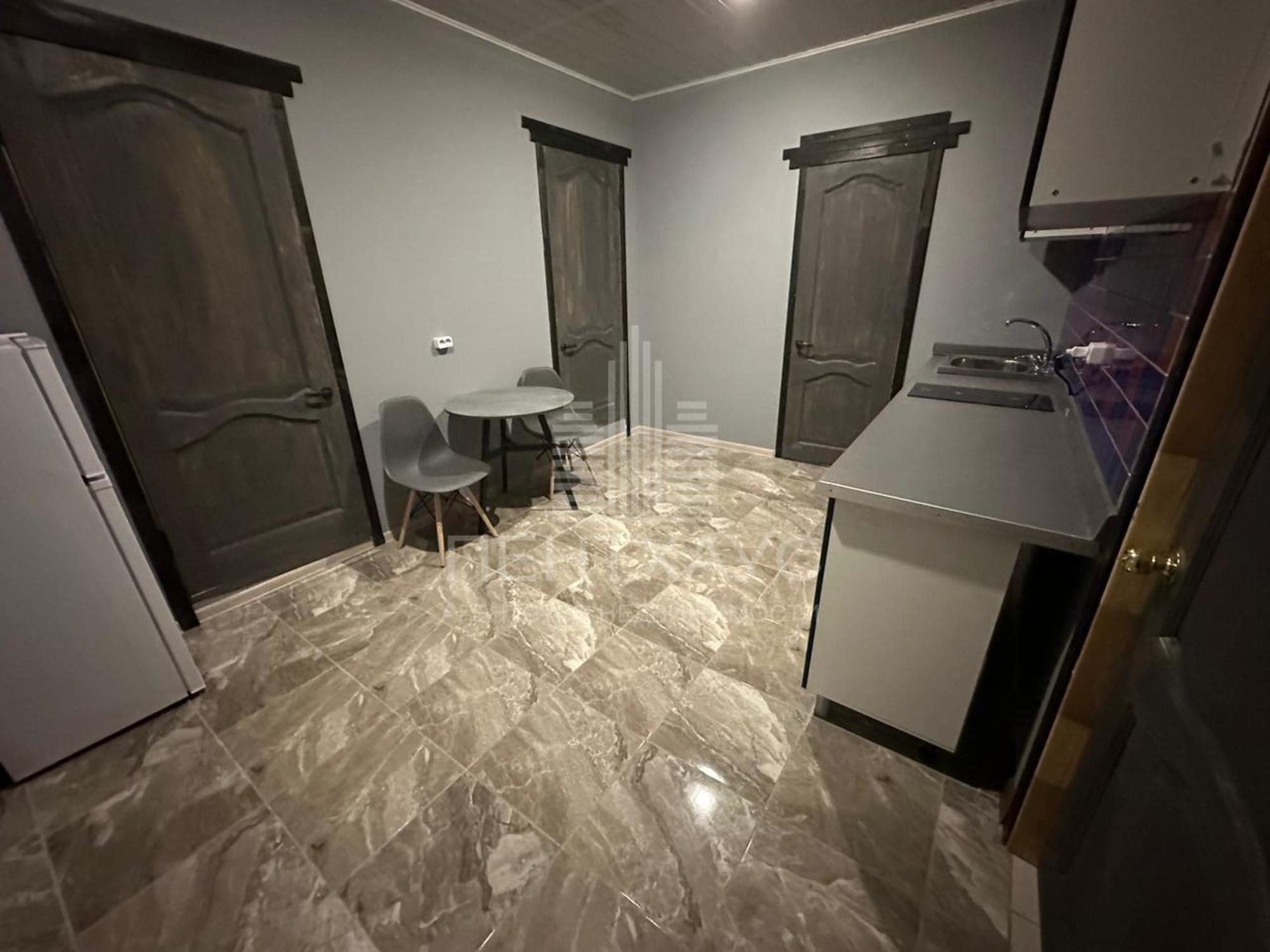 Сдать квартиру за 20 000 рублей на Зеленая ул., 17, 17 Сдать квартиру за 20 000 рублей на Зеленая ул., 17, 17