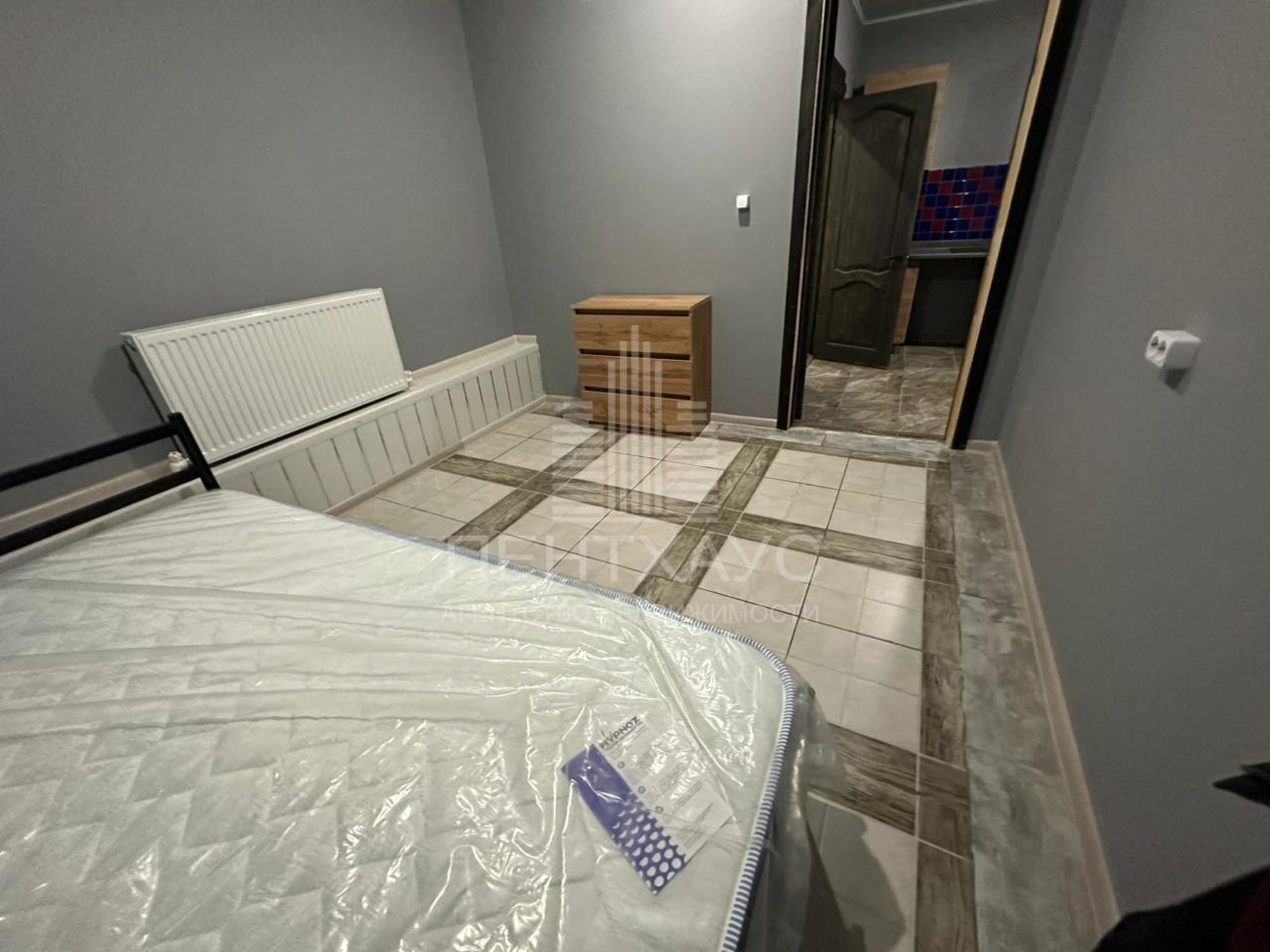 Сдать квартиру за 20 000 рублей на Зеленая ул., 17, 17 Сдать квартиру за 20 000 рублей на Зеленая ул., 17, 17