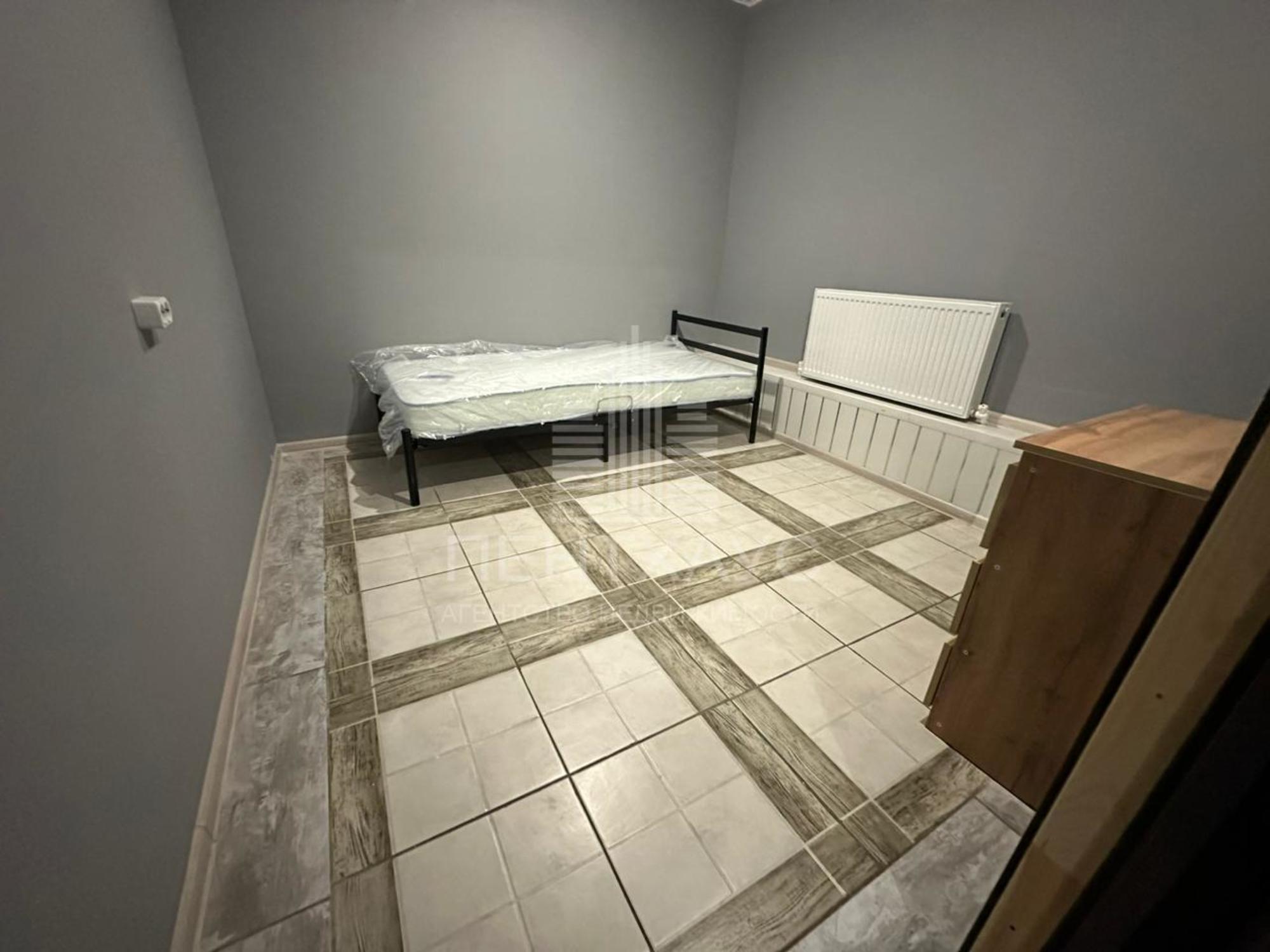 Сдать квартиру за 20 000 рублей на Зеленая ул., 17, 17 Сдать квартиру за 20 000 рублей на Зеленая ул., 17, 17