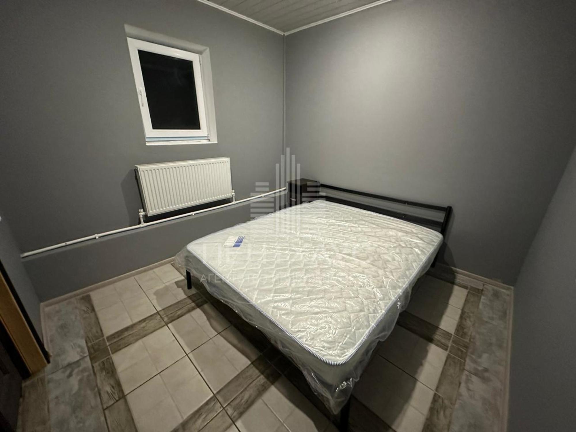 Сдать квартиру за 20 000 рублей на Зеленая ул., 17, 17 Сдать квартиру за 20 000 рублей на Зеленая ул., 17, 17