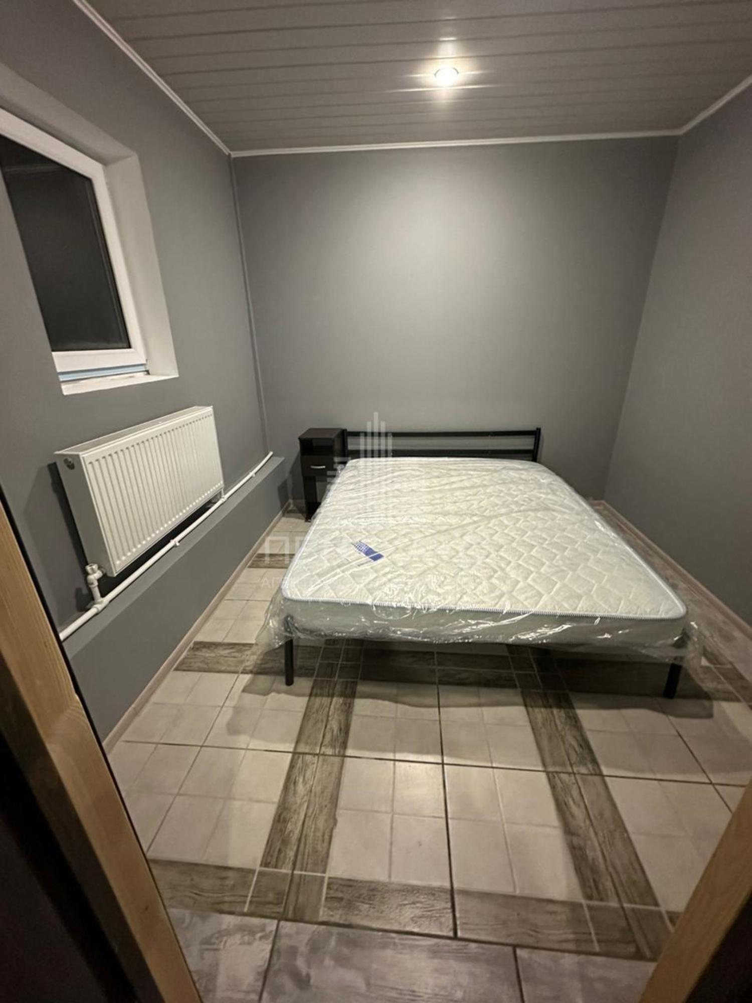 Сдать квартиру за 20 000 рублей на Зеленая ул., 17, 17 Сдать квартиру за 20 000 рублей на Зеленая ул., 17, 17