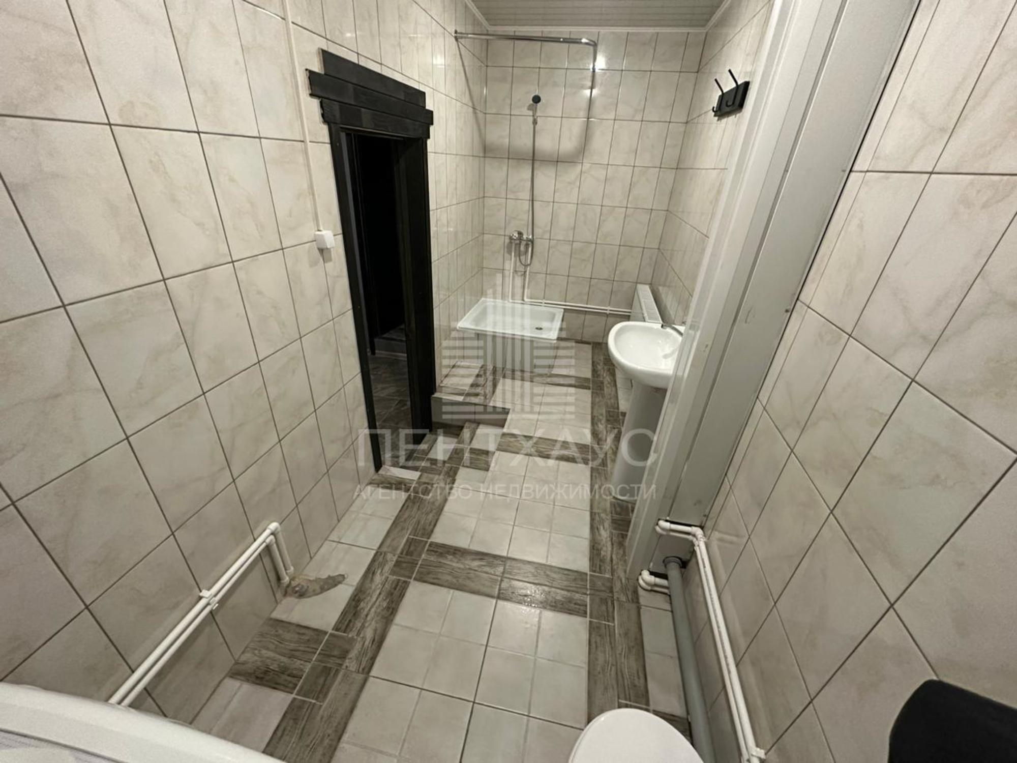 Сдать квартиру за 20 000 рублей на Зеленая ул., 17, 17 Сдать квартиру за 20 000 рублей на Зеленая ул., 17, 17