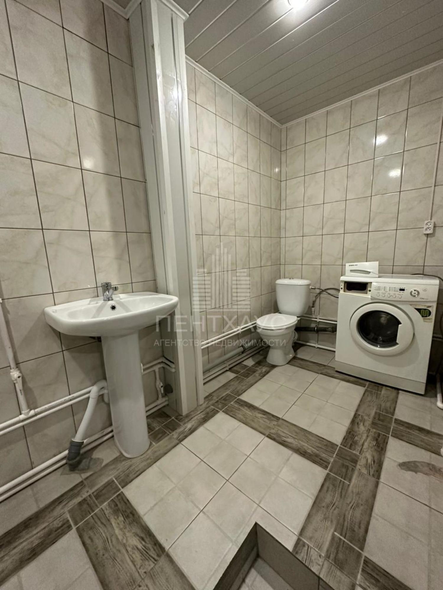 Сдать квартиру за 20 000 рублей на Зеленая ул., 17, 17 Сдать квартиру за 20 000 рублей на Зеленая ул., 17, 17