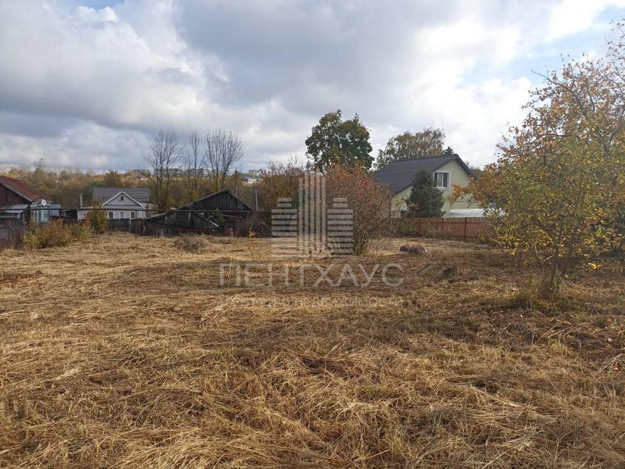 Купить дачу, дом, коттедж за 12 000 000 рублей на 7-я Линия ул., 5, 5