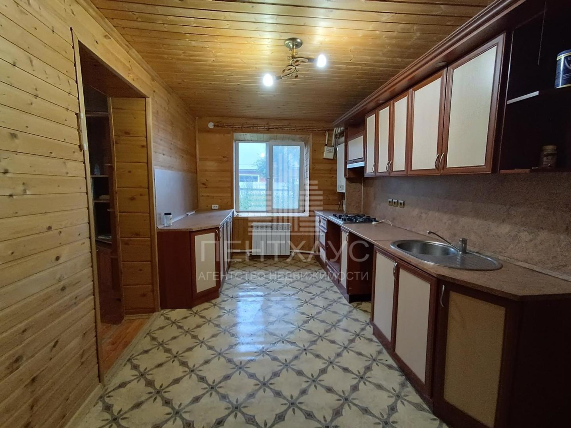 Купить дачу, дом, коттедж за 4 600 000 рублей на Волковойно д., 106, 106