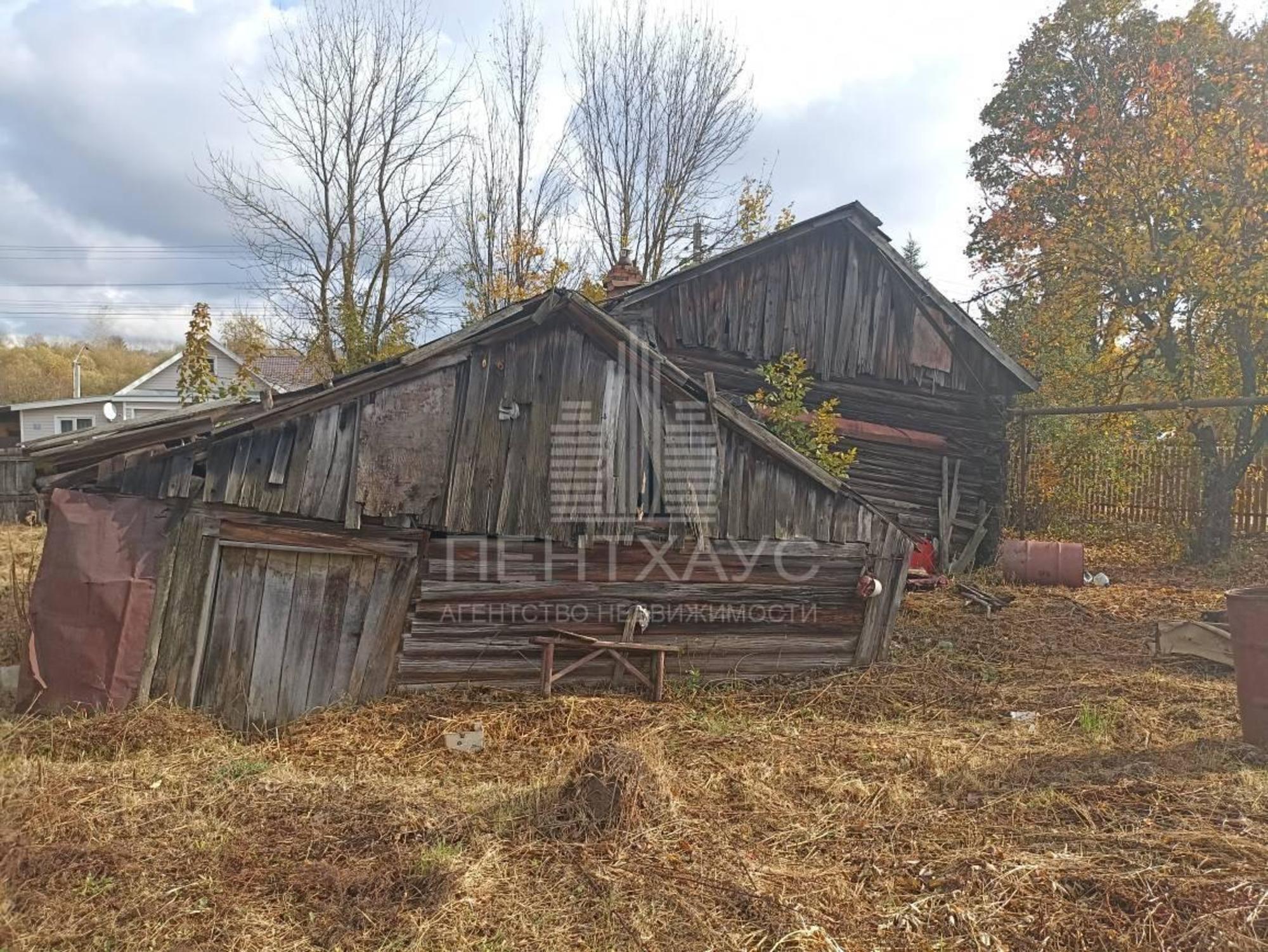 Купить дачу, дом, коттедж за 12 000 000 рублей на 7-я Линия ул., 5, 5