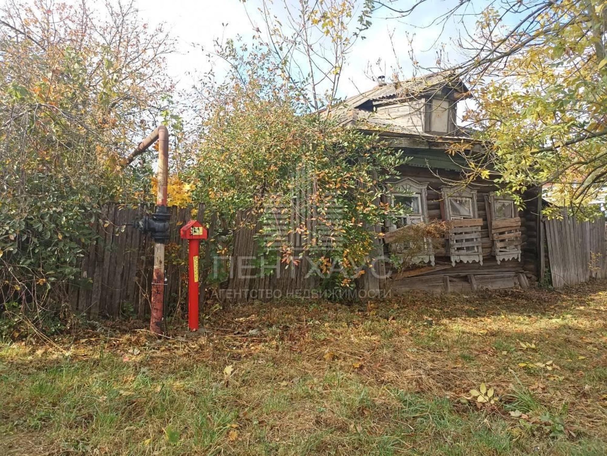 Купить дачу, дом, коттедж за 12 000 000 рублей на 7-я Линия ул., 5, 5