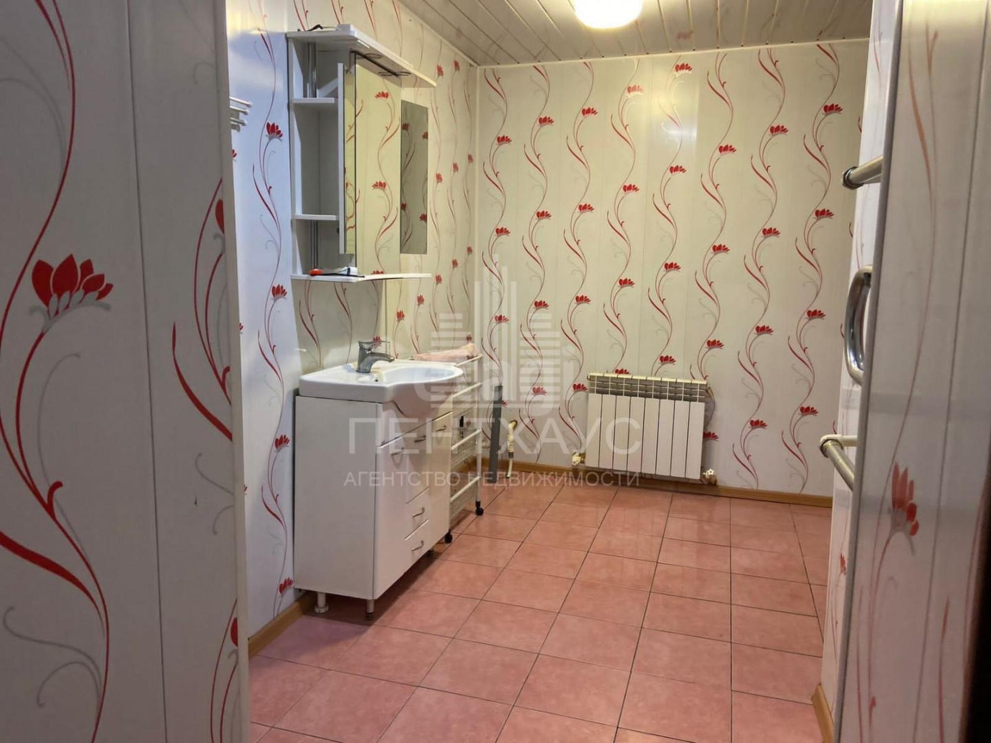Купить дачу, дом, коттедж за 4 600 000 рублей на Волковойно д., 106, 106
