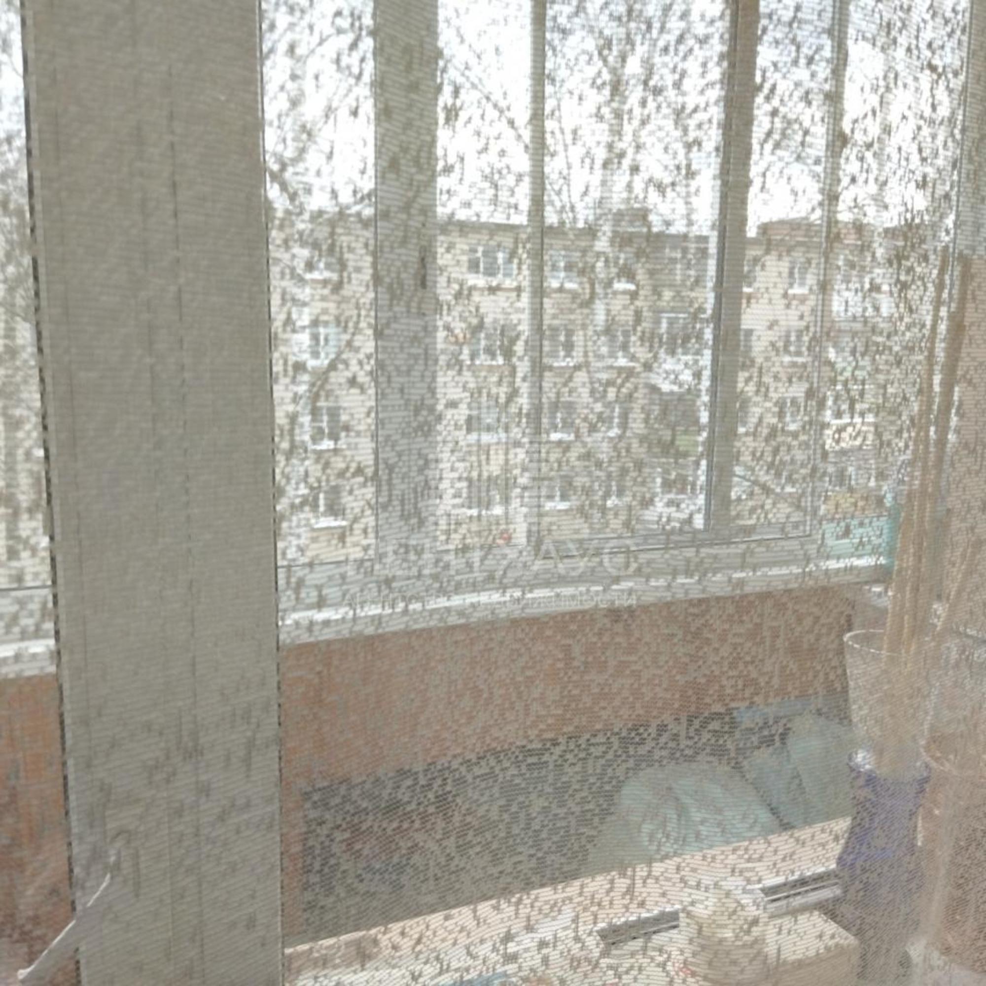 Купить квартиру за 4 950 000 рублей на Верхняя Дуброва ул., 20, 20