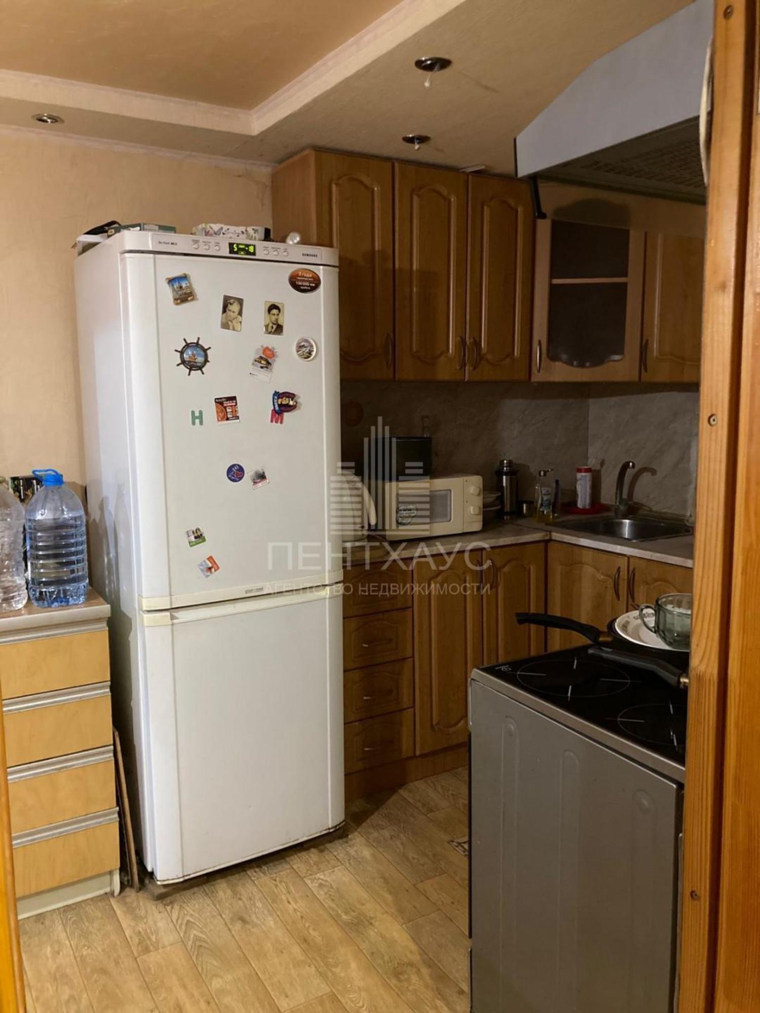 Купить дачу, дом, коттедж за 3 800 000 рублей на Урожайная ул., 11, 11