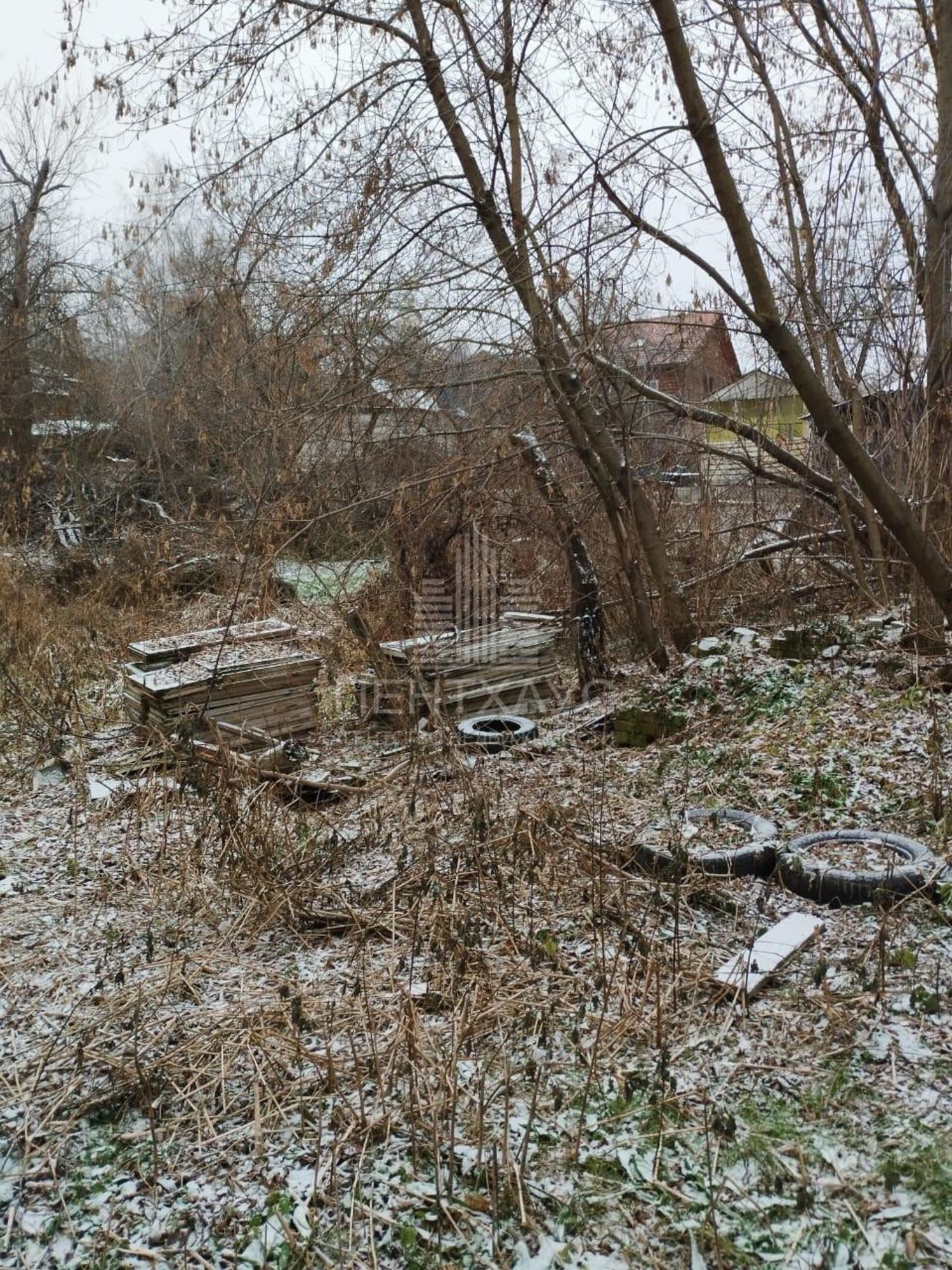 Купить дачу, дом, коттедж за 560 000 рублей на Муромская ул., 18, 18