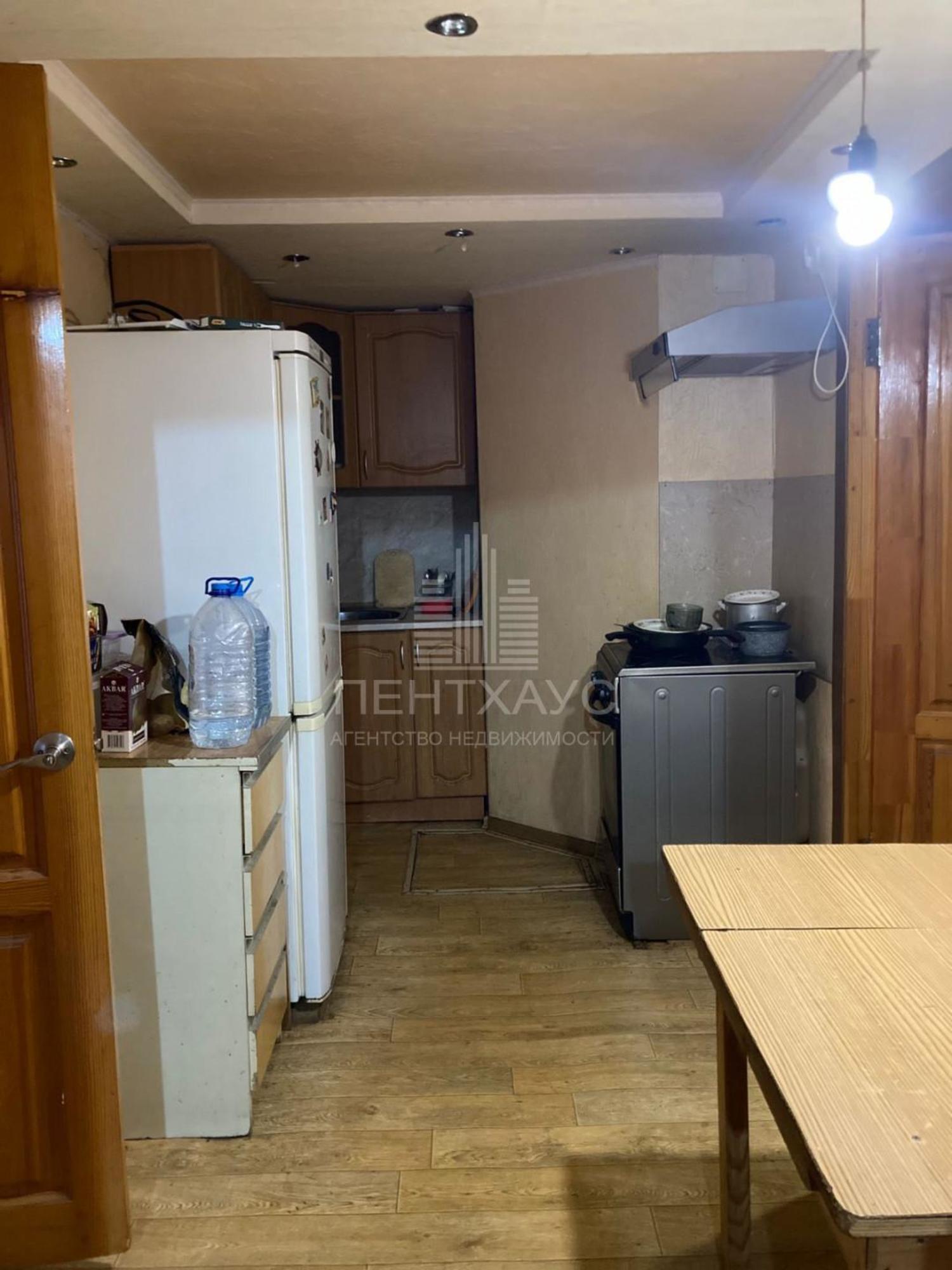 Купить дачу, дом, коттедж за 3 800 000 рублей на Урожайная ул., 11, 11