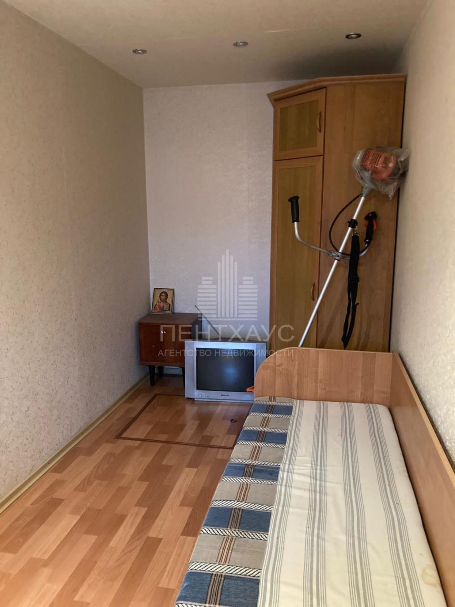 Купить дачу, дом, коттедж за 3 800 000 рублей на Урожайная ул., 11, 11