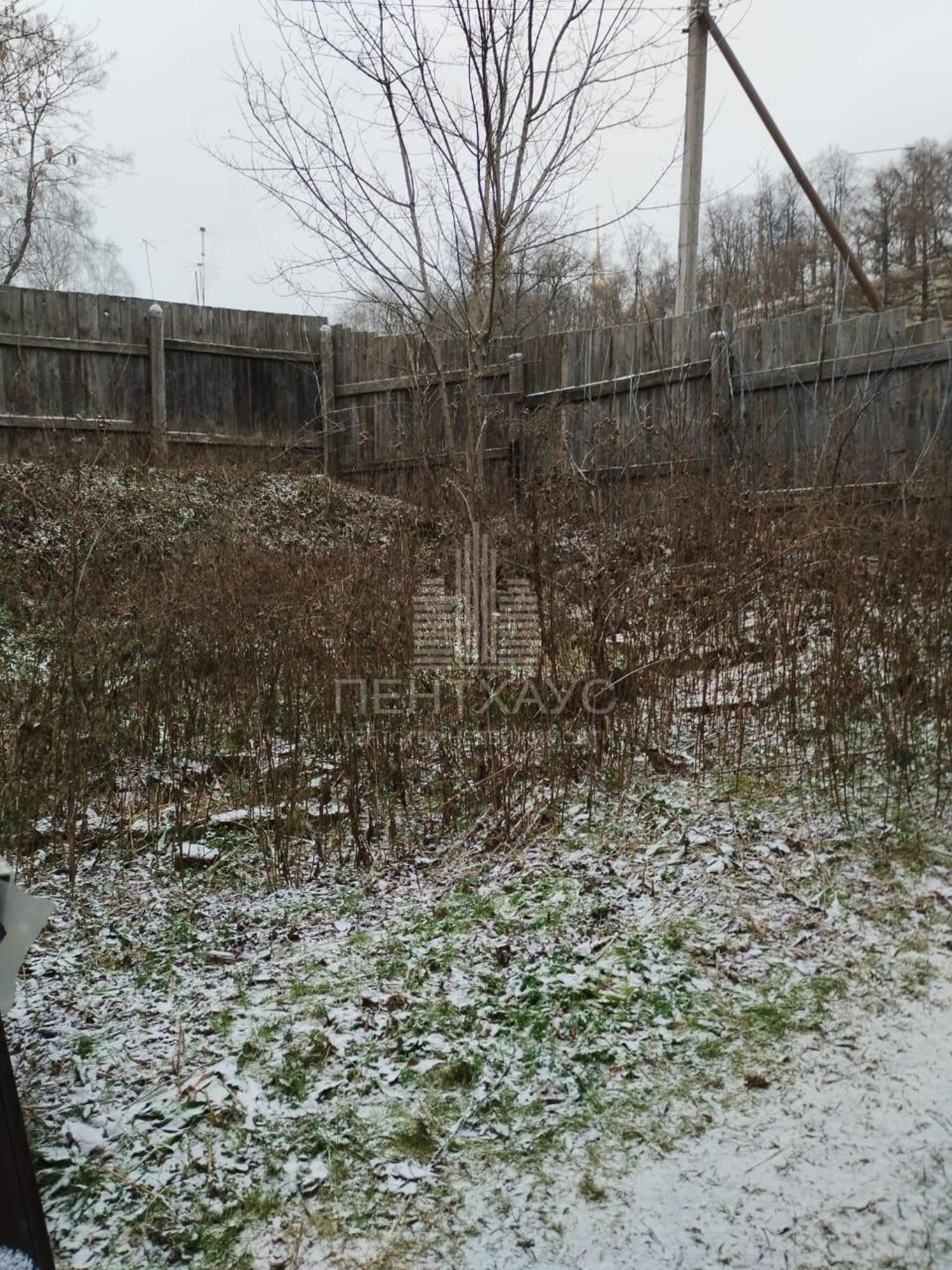 Купить дачу, дом, коттедж за 560 000 рублей на Муромская ул., 18, 18