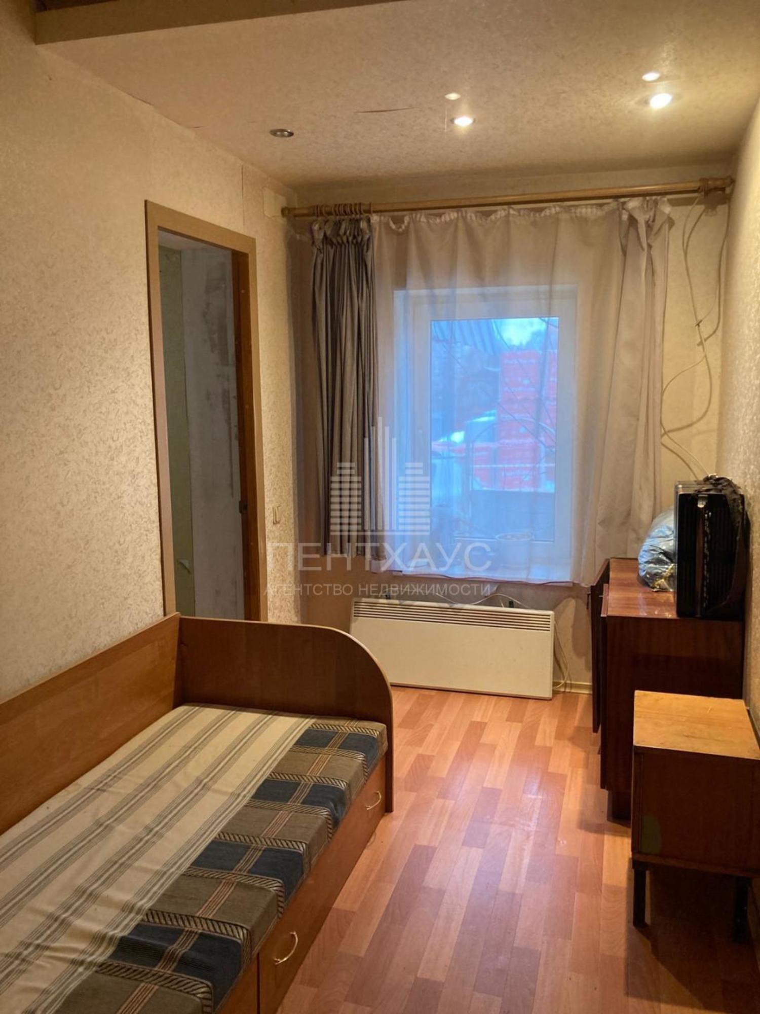 Купить дачу, дом, коттедж за 3 800 000 рублей на Урожайная ул., 11, 11