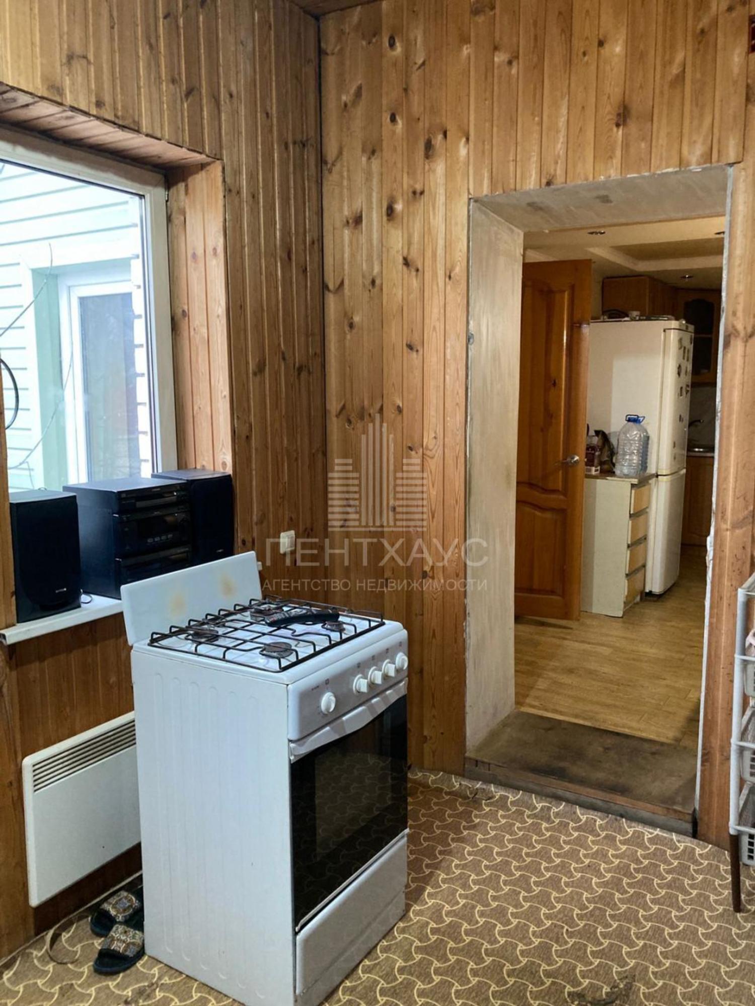 Купить дачу, дом, коттедж за 3 800 000 рублей на Урожайная ул., 11, 11