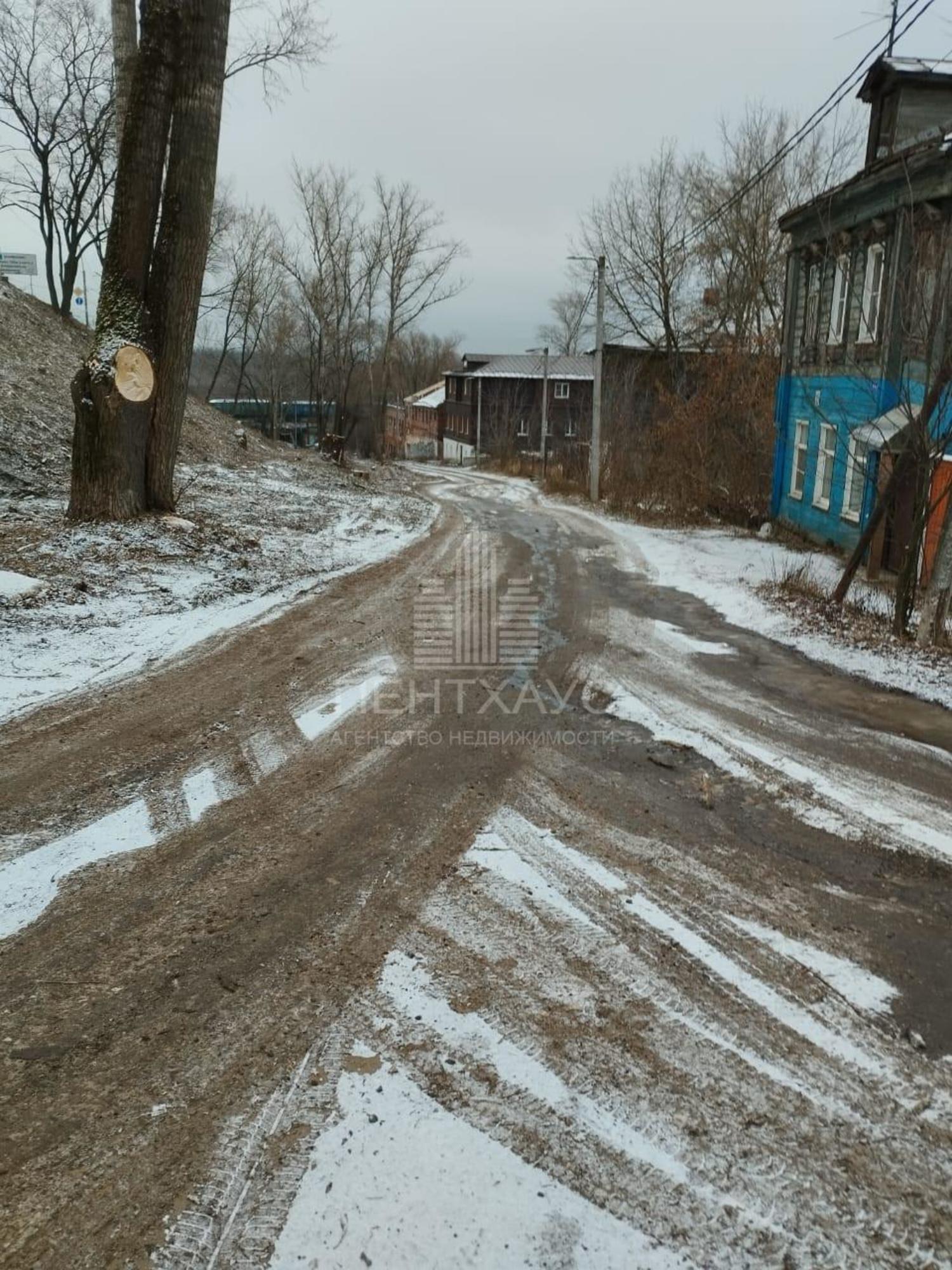 Купить дачу, дом, коттедж за 560 000 рублей на Муромская ул., 18, 18