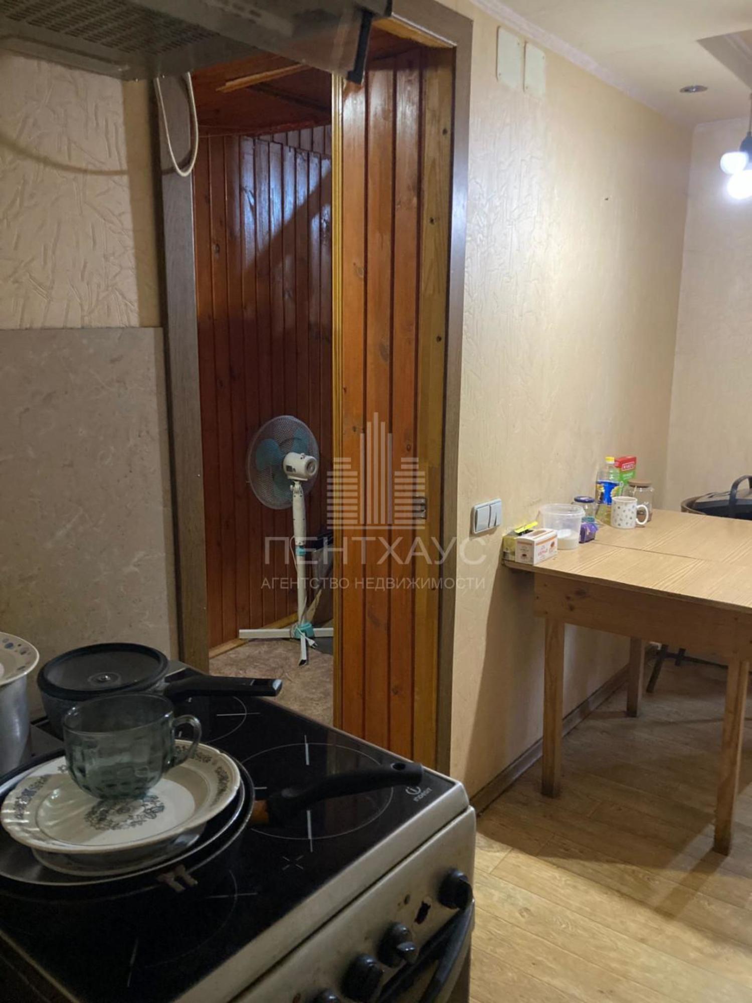 Купить дачу, дом, коттедж за 3 800 000 рублей на Урожайная ул., 11, 11