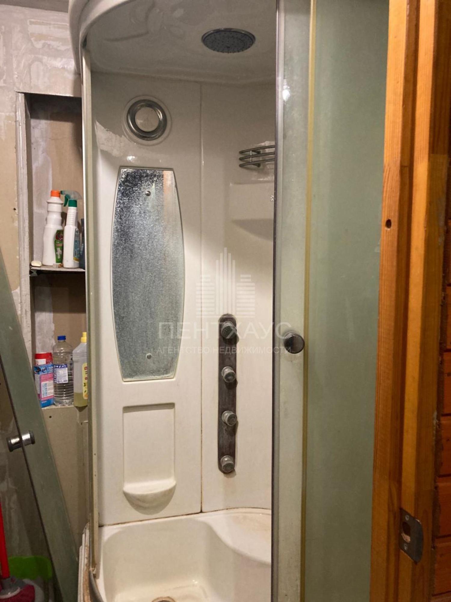 Купить дачу, дом, коттедж за 3 800 000 рублей на Урожайная ул., 11, 11