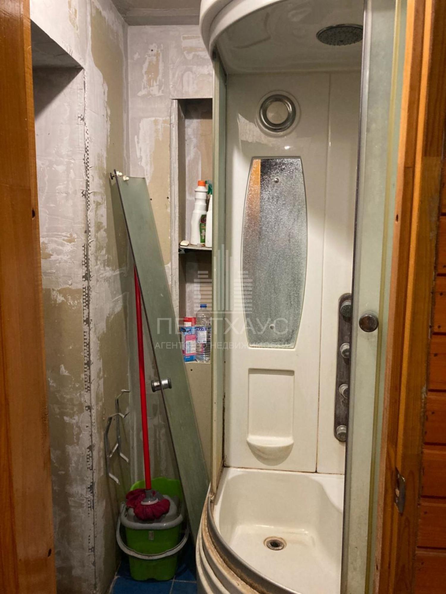 Купить дачу, дом, коттедж за 3 800 000 рублей на Урожайная ул., 11, 11