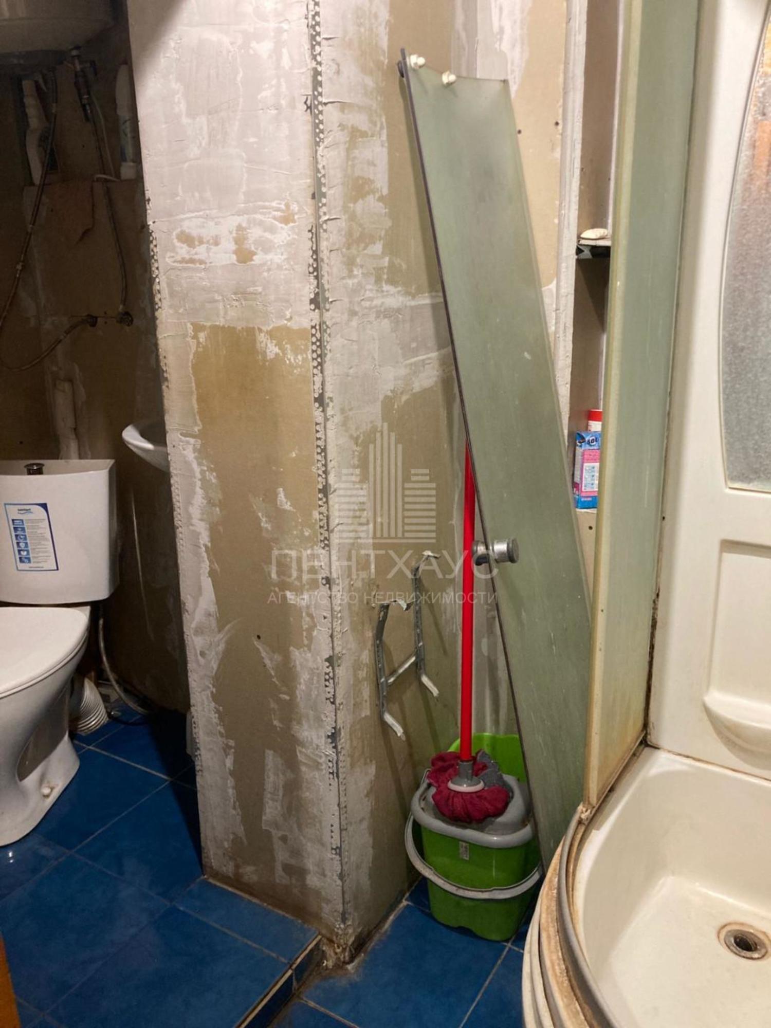 Купить дачу, дом, коттедж за 3 800 000 рублей на Урожайная ул., 11, 11