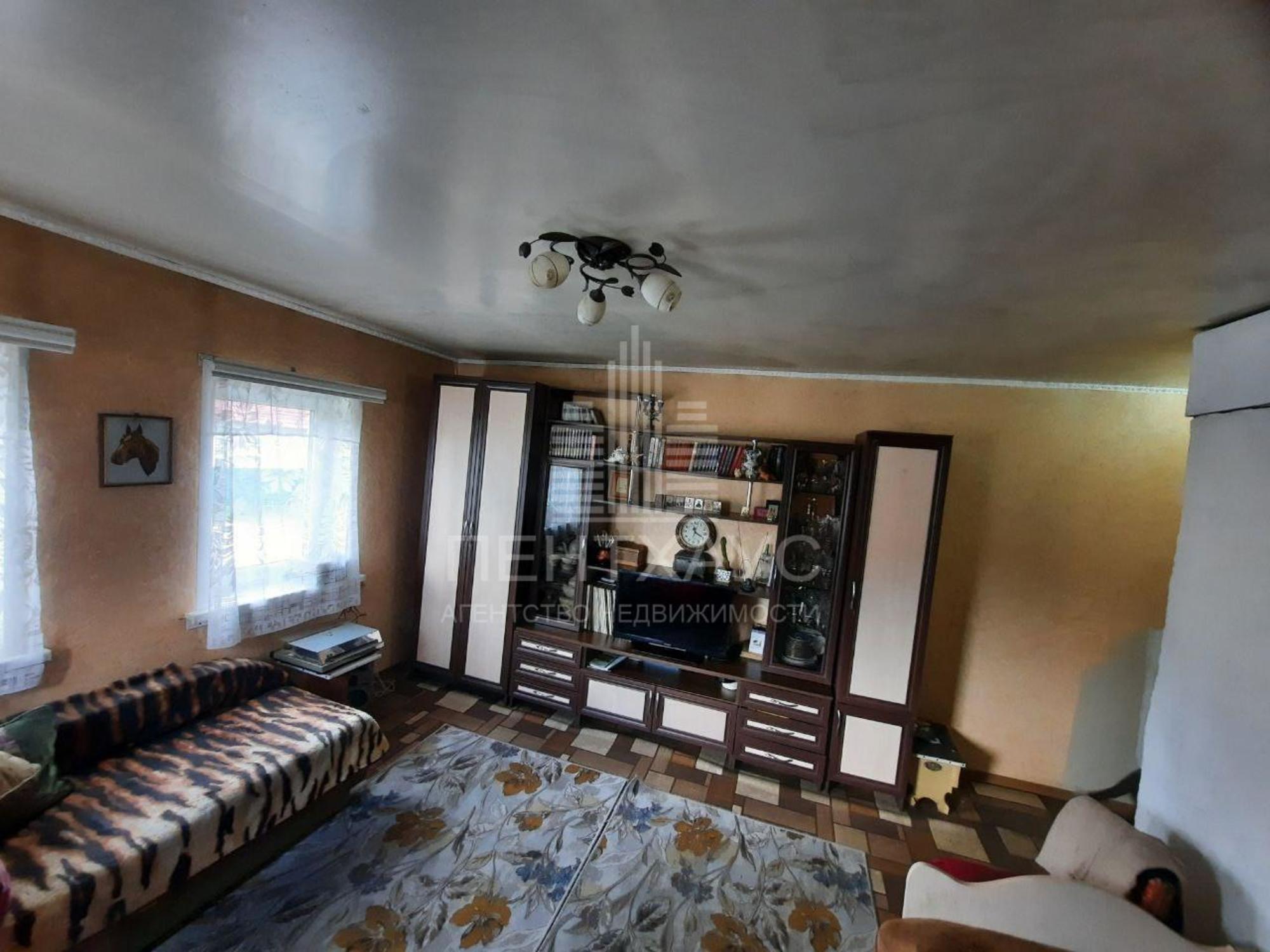 Купить квартиру за 1 650 000 рублей на Карла Маркса ул., 37, 37