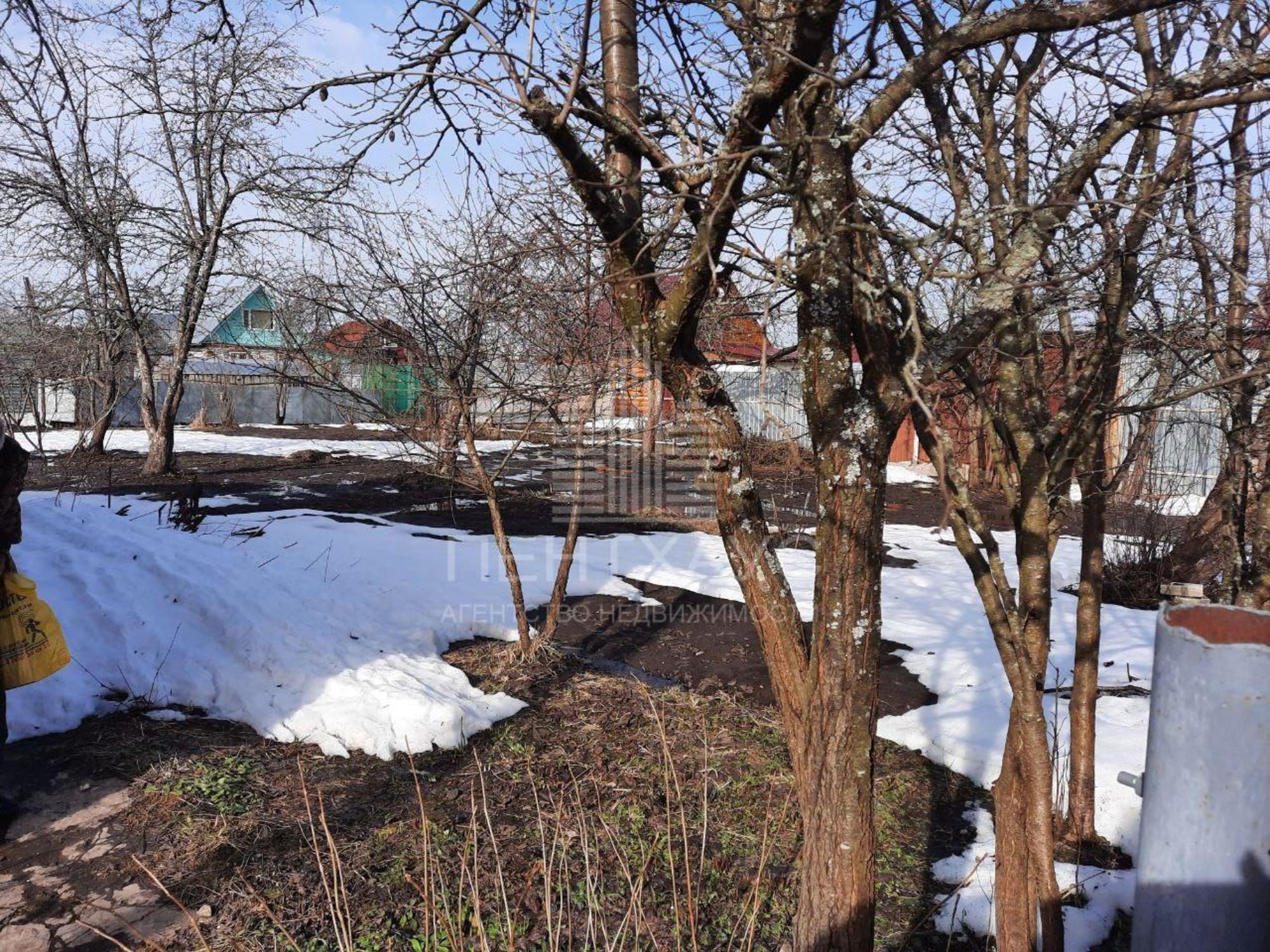 Купить дачу, дом, коттедж за 1 800 000 рублей на Бухолово тер. СНТ.