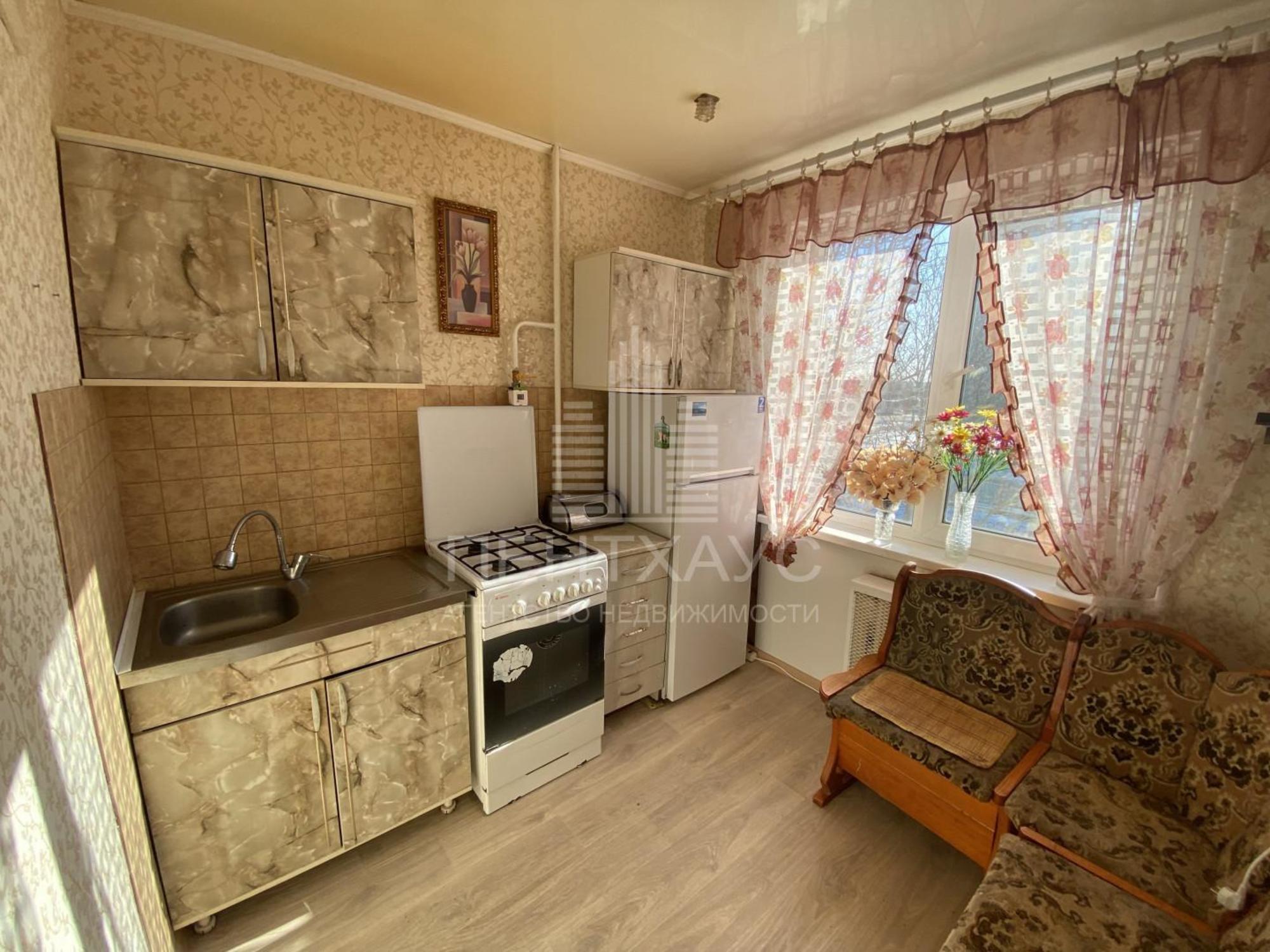 Купить квартиру за 3 950 000 рублей на улица Энергетиков, 1А