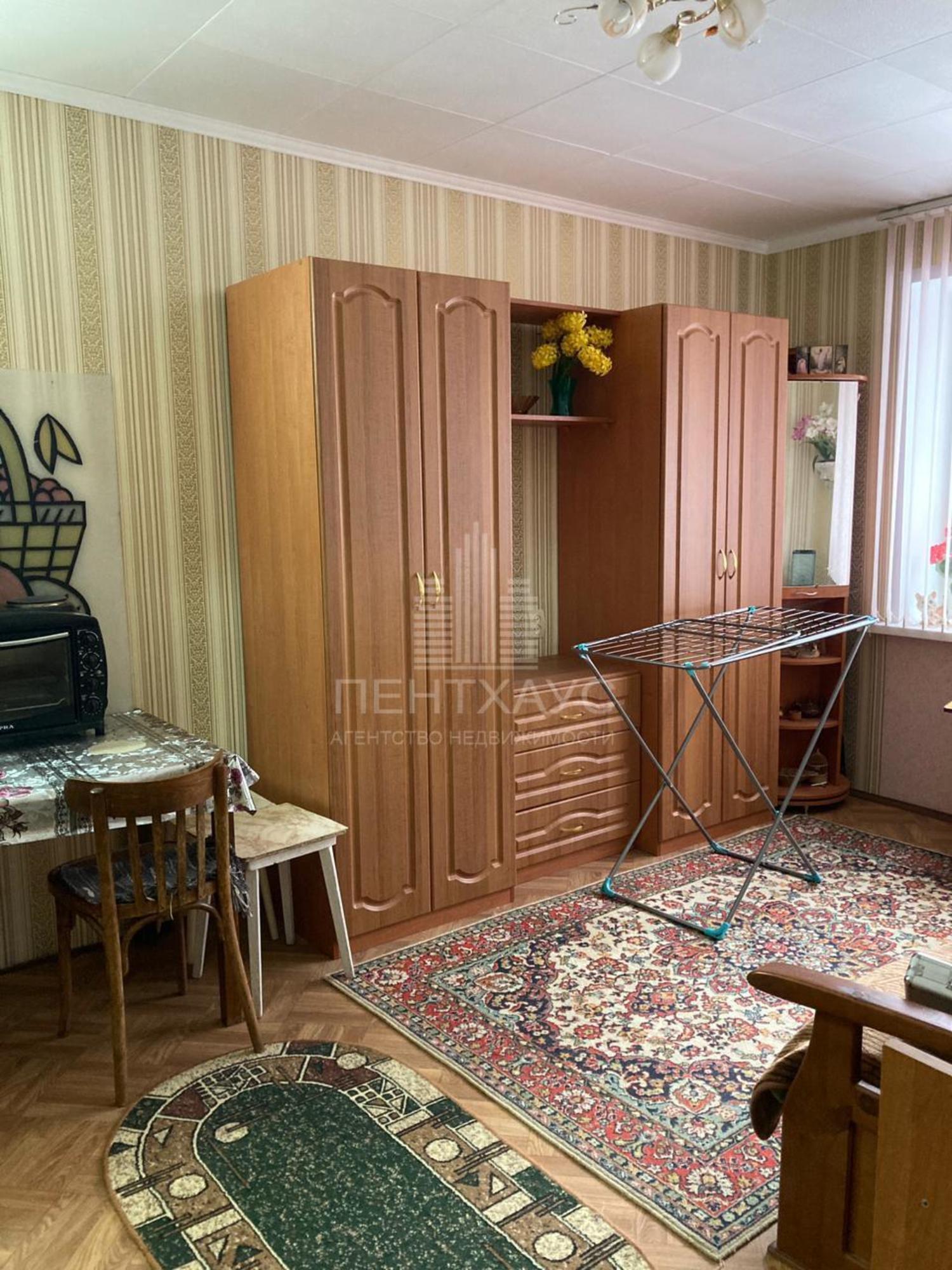 Сдать комнату за 10 000 рублей на Тракторная улица, 1А