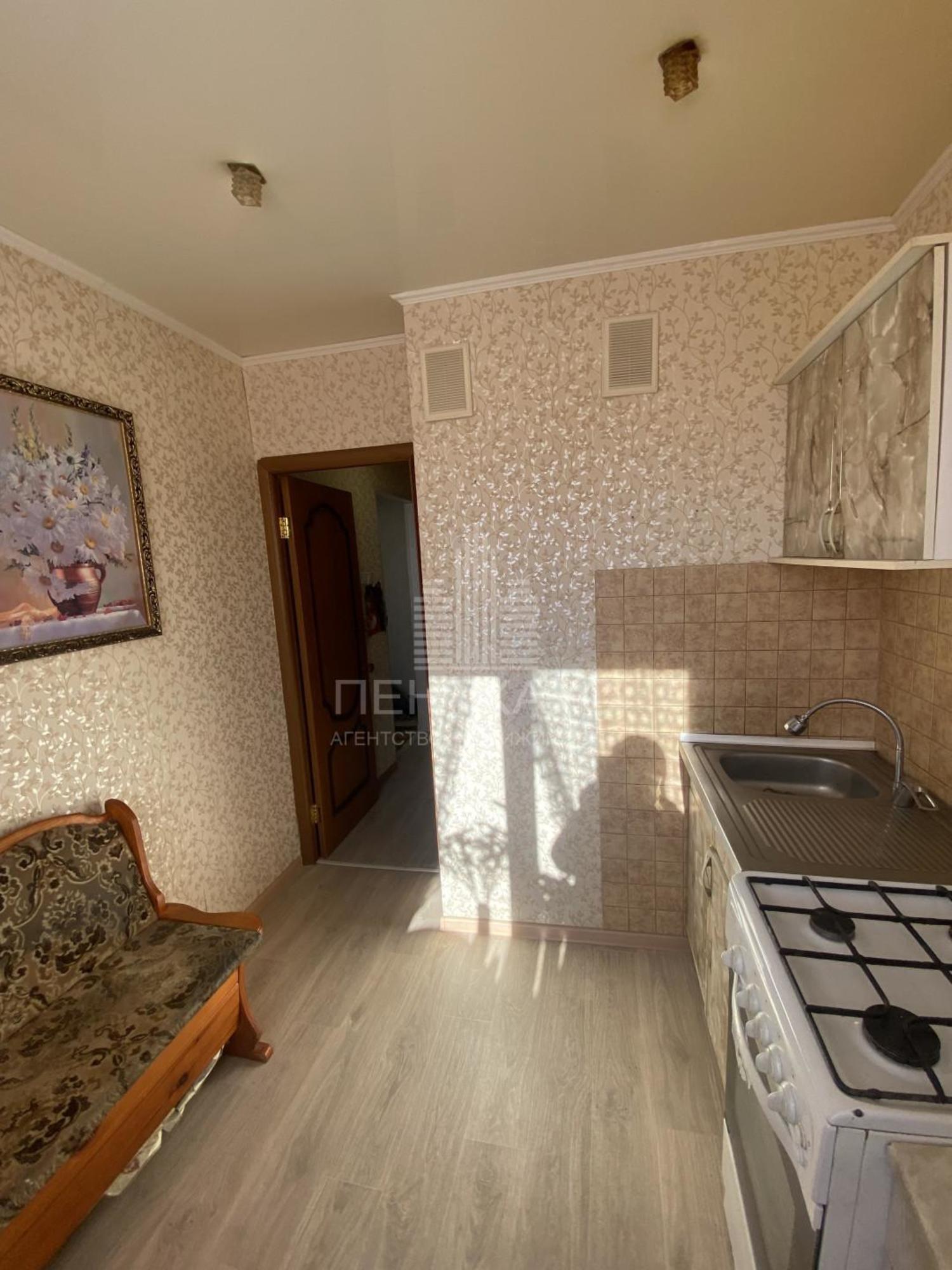 Купить квартиру за 3 950 000 рублей на улица Энергетиков, 1А