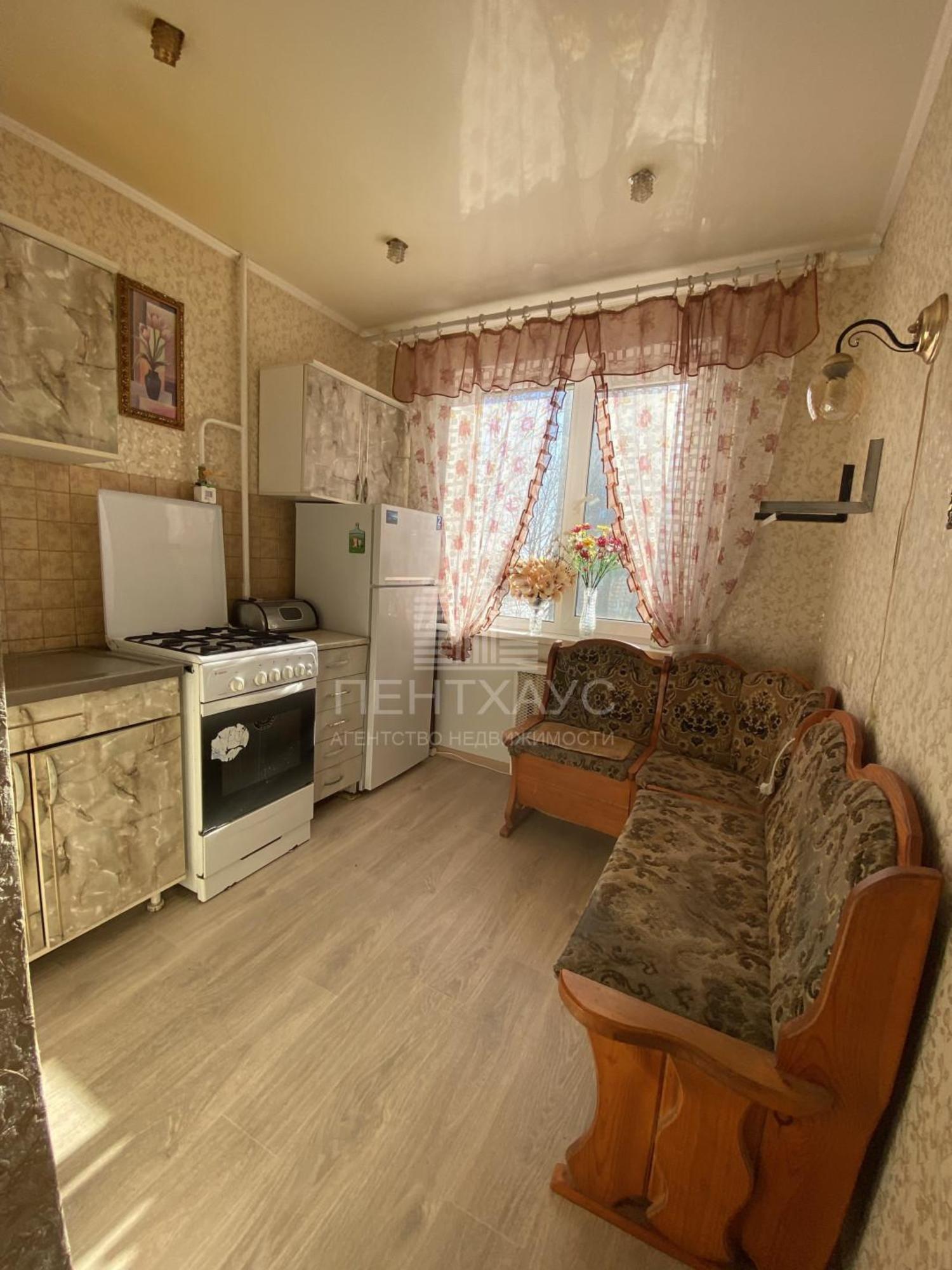 Купить квартиру за 3 950 000 рублей на улица Энергетиков, 1А