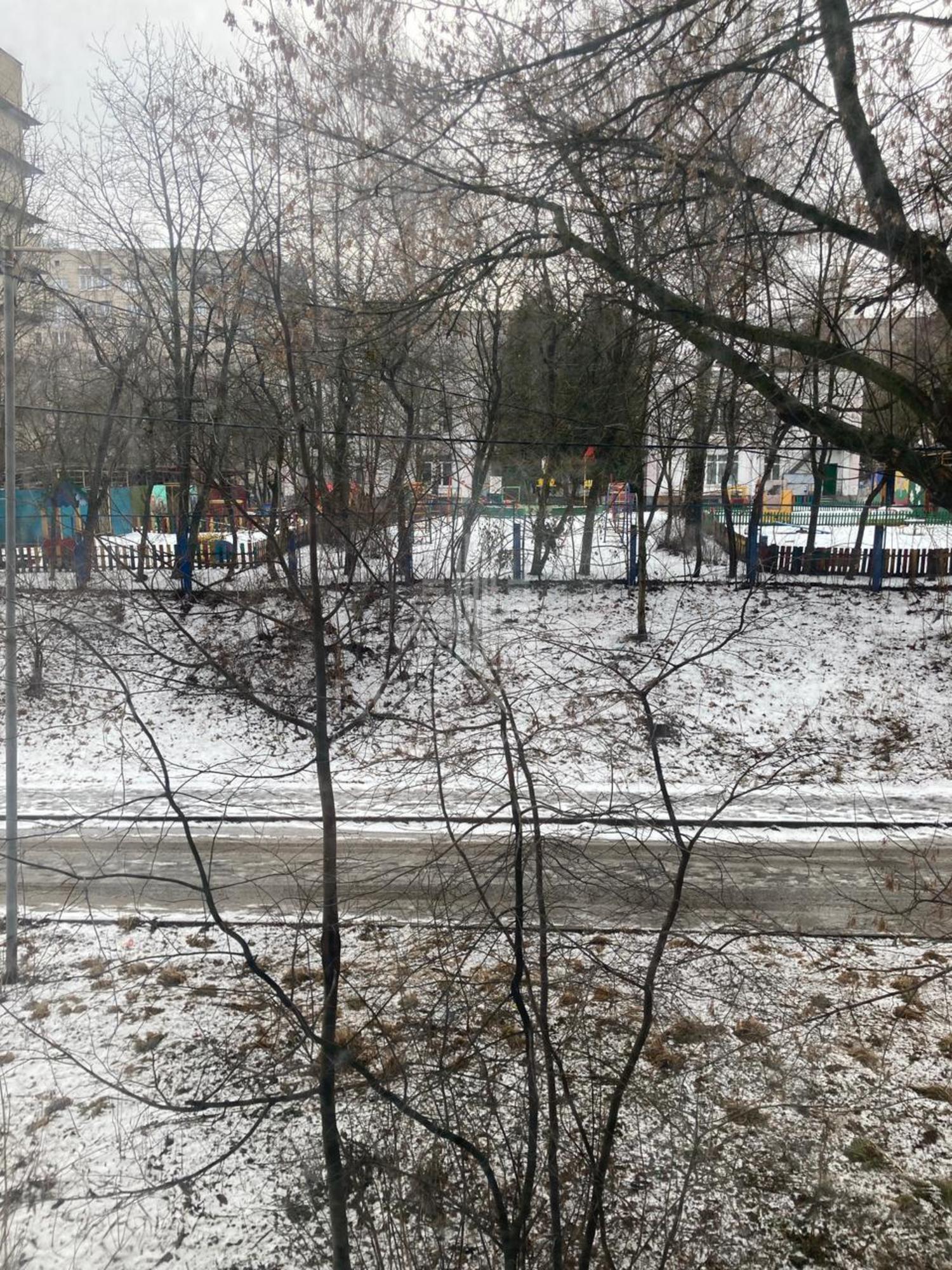 Сдать комнату за 10 000 рублей на Тракторная улица, 1А