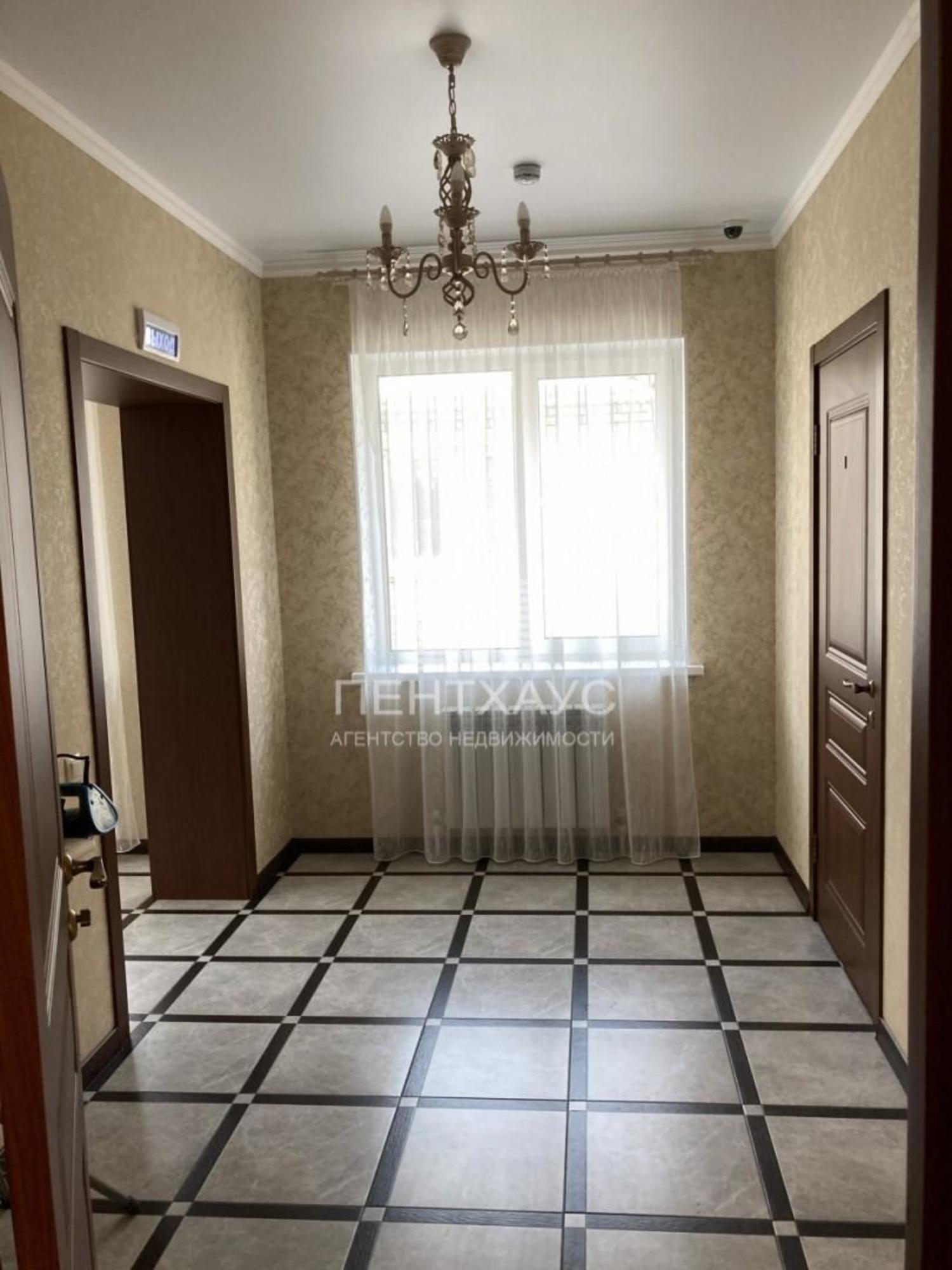 Купить дачу, дом, коттедж за 35 000 000 рублей на Добросельская ул., 160, 160